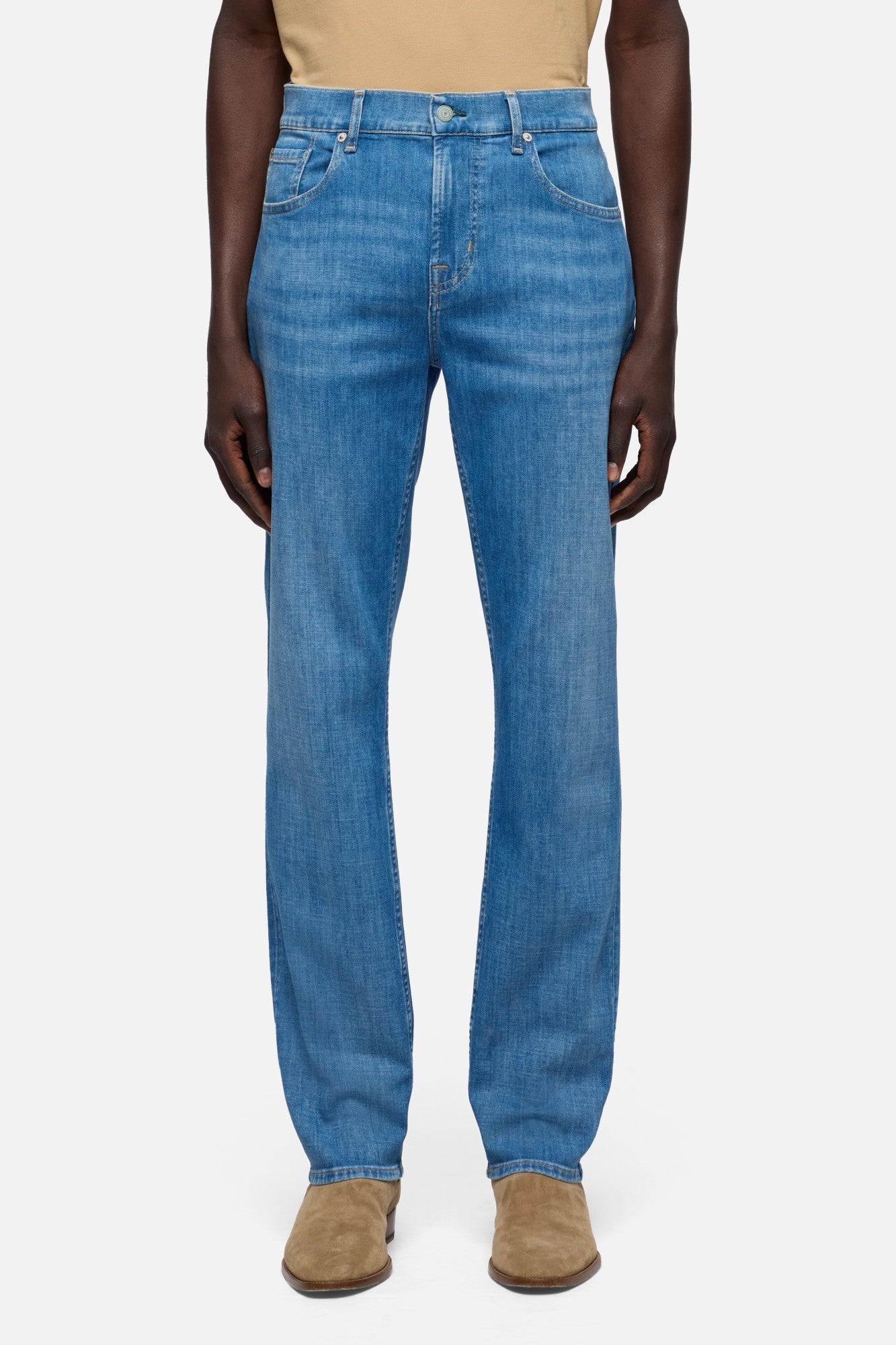 7-for-all-mankind-slimmy-slim-jeans-special-edition-high-point-medium-wash image 3