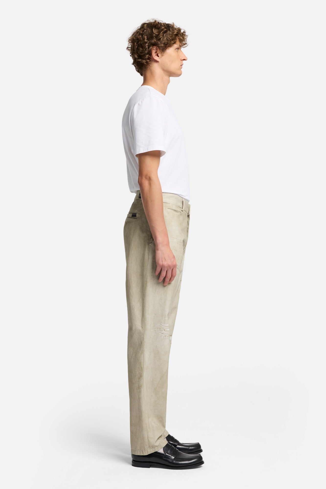7-for-all-mankind-straight-chino-dune-digital-print image 6