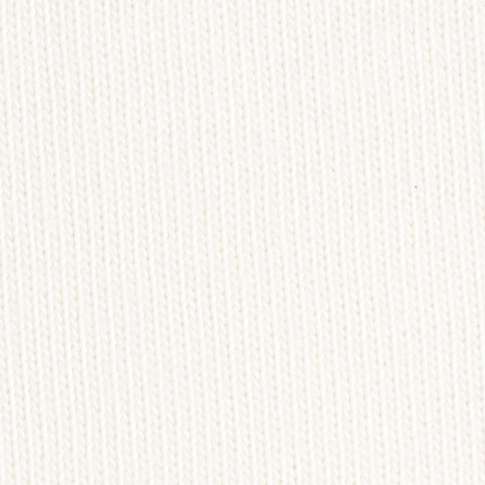 aim-leon-dore-aim-tour-graphic-t-shirt-creme-boxy-fit image 5