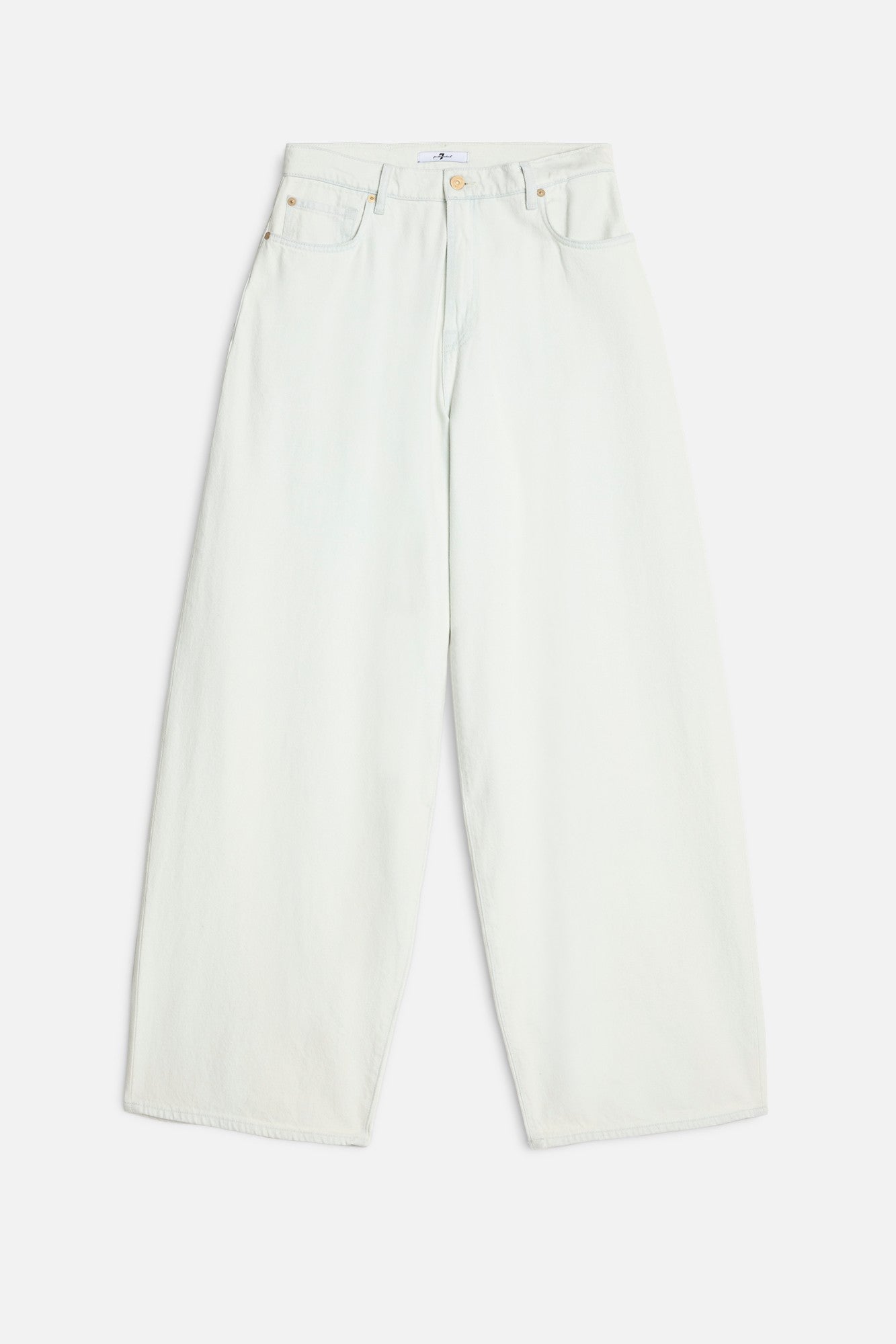 7-for-all-mankind-the-baggy-summer-mist-wide-leg-jeans image 1