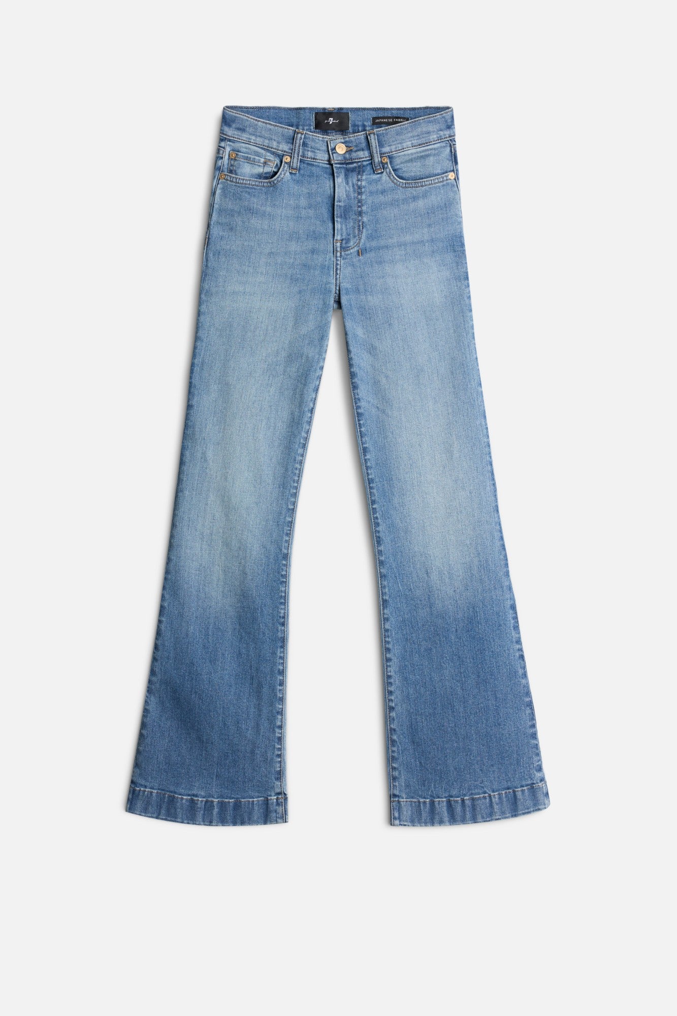 7-for-all-mankind-tailorless-dojo-jeans-damen-pine-slim-illusion image 1