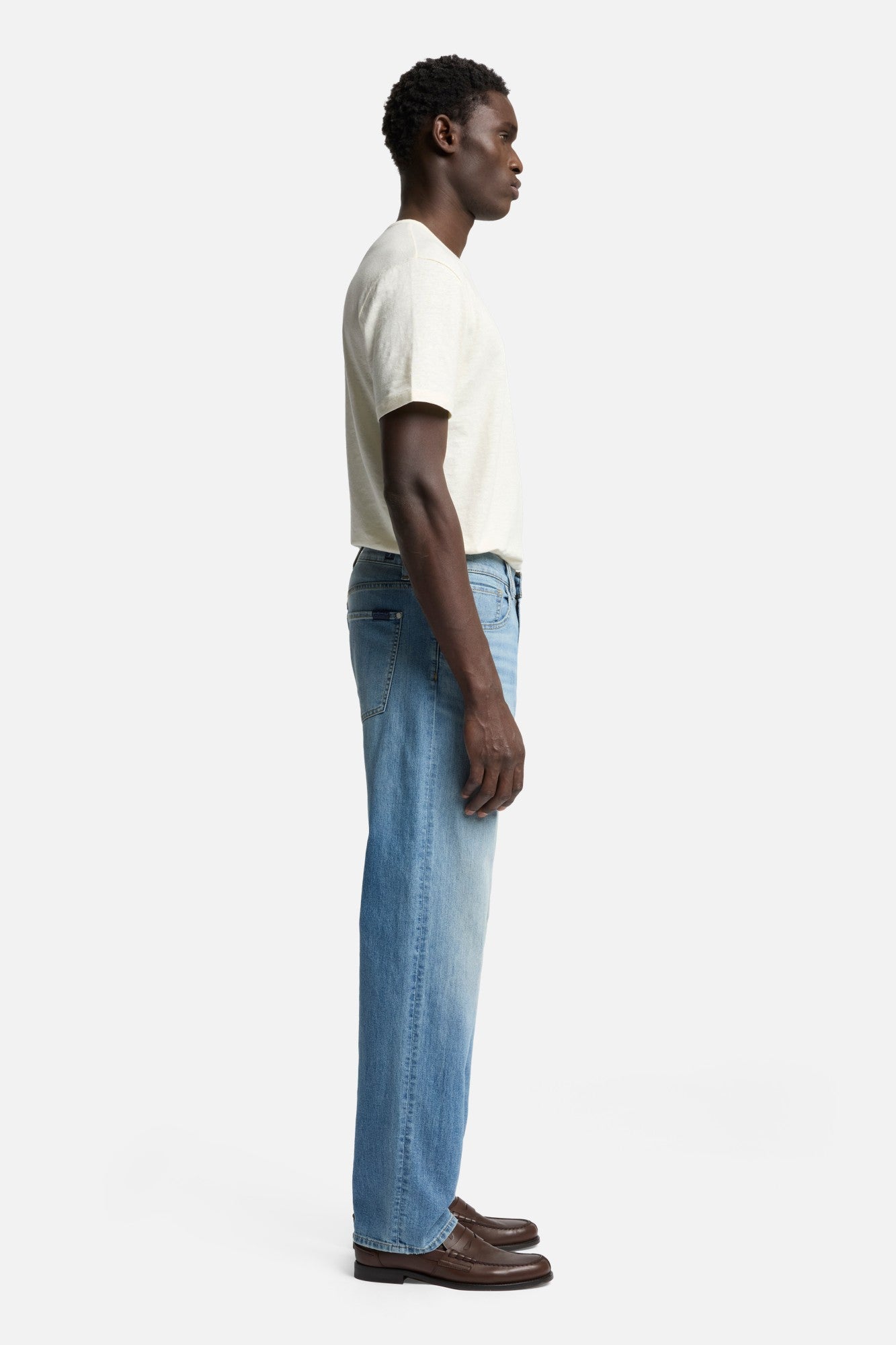 7-for-all-mankind-modern-straight-airweft-formentera-herren image 6