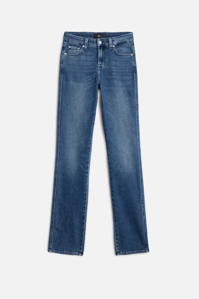 7-for-all-mankind-kimmie-straight-denim-flux-damen image 1