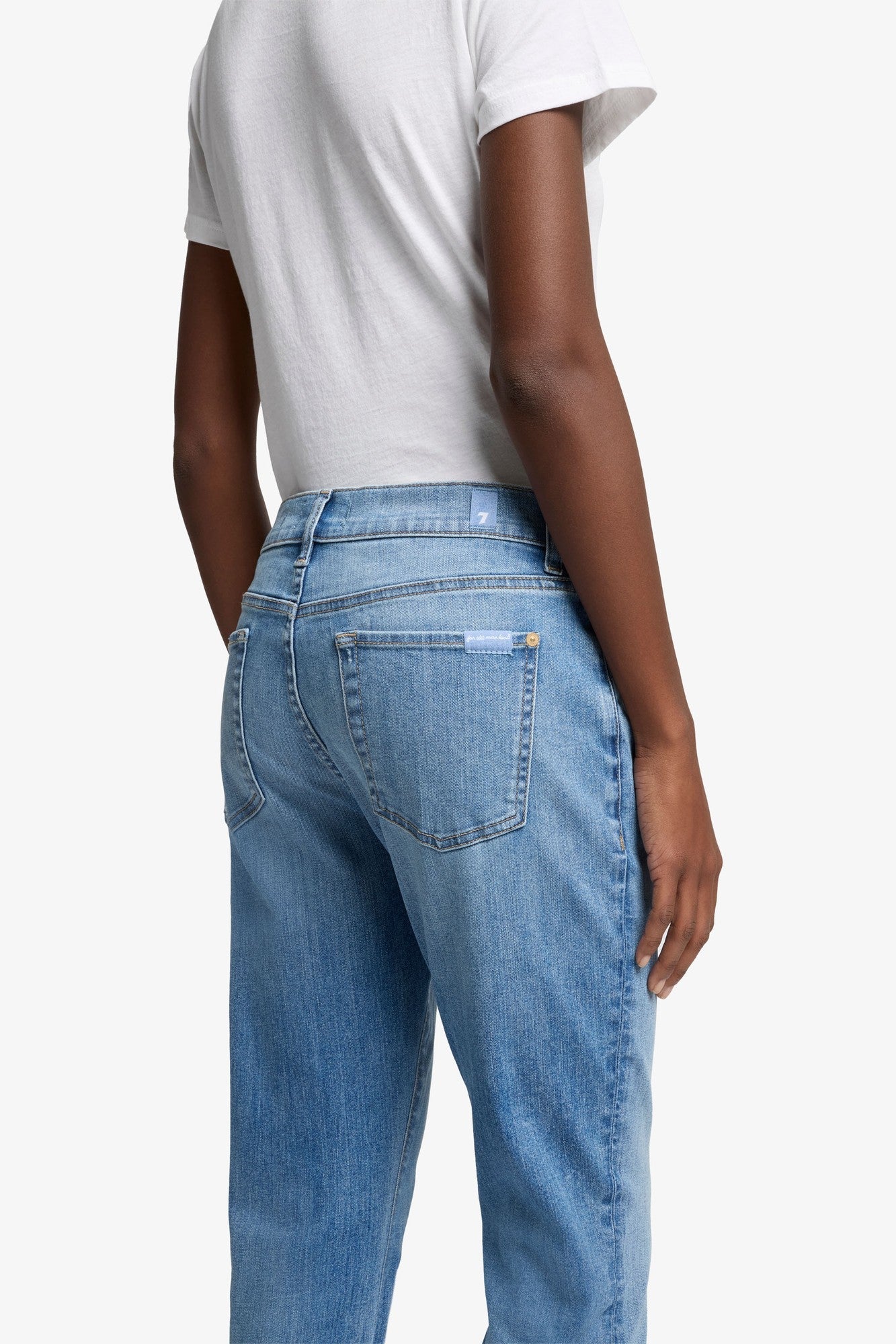 7-for-all-mankind-relaxed-skinny-damen-jeans-slim-illusion-pine-hellblau image 4