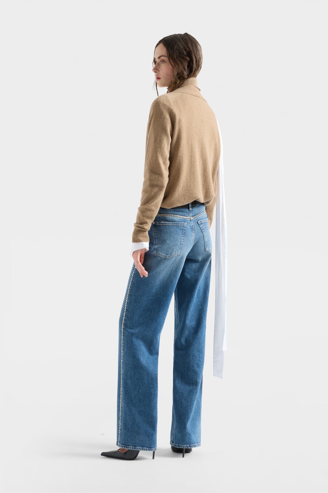 7-for-all-mankind-stovepipe-straight-jeans-damen-denim-avenue image 5