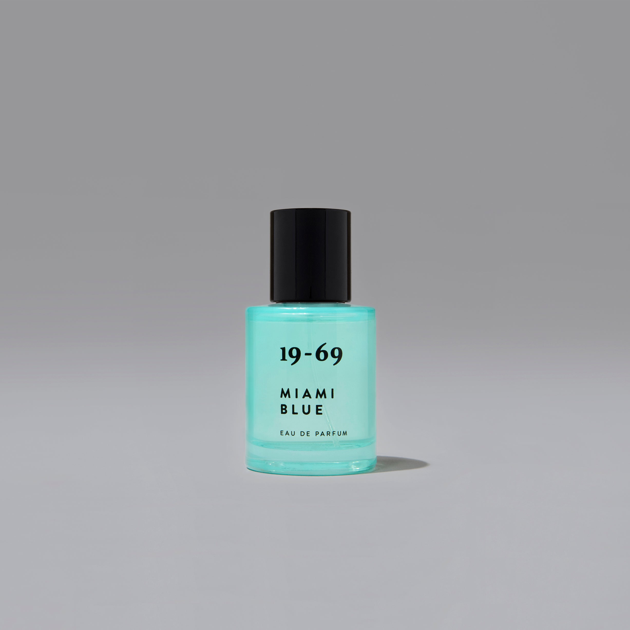 19-69-miami-blue-eau-de-parfum-30-ml image 3