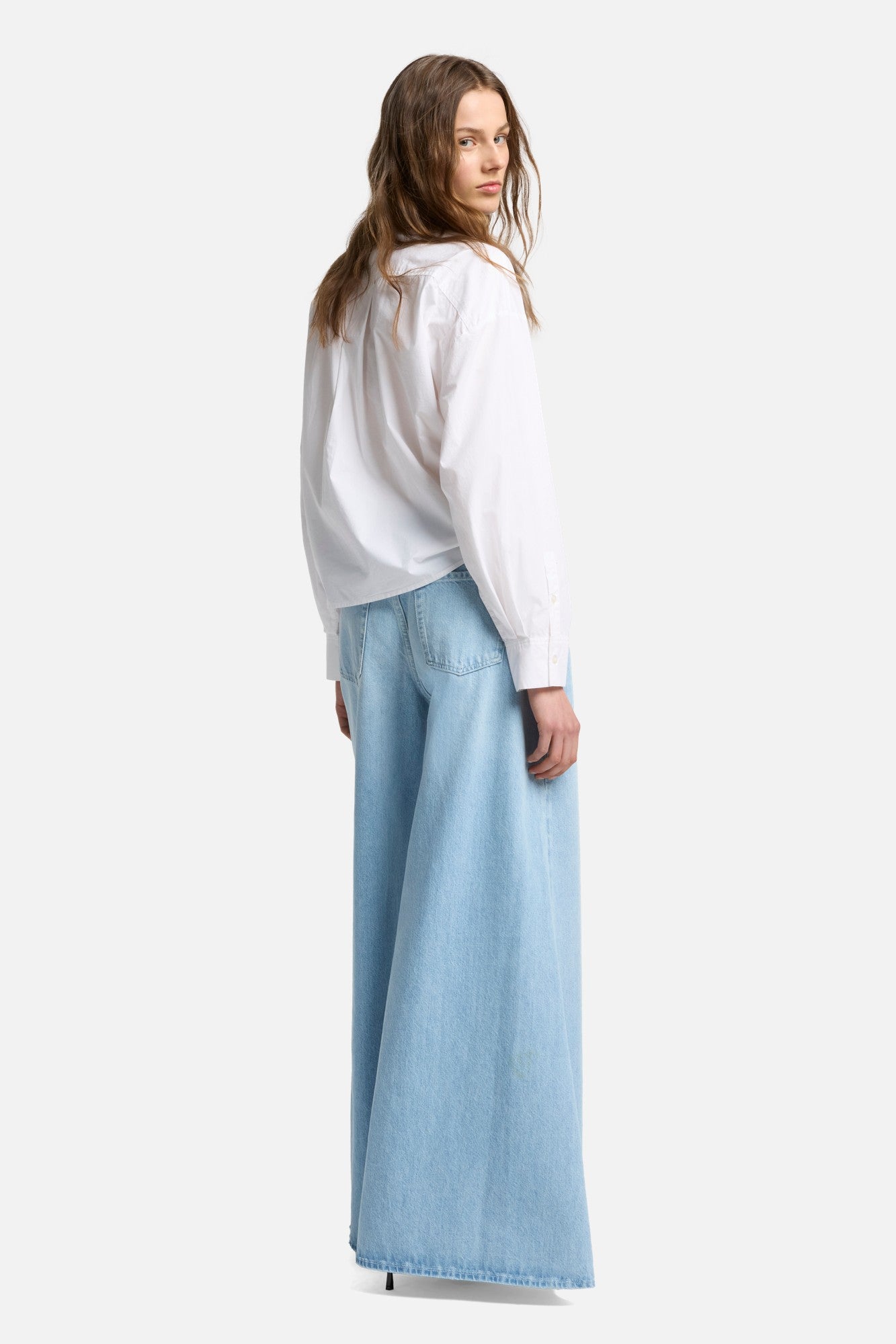 7-for-all-mankind-willow-palazzo-wide-leg-jeans-in-another-time image 7