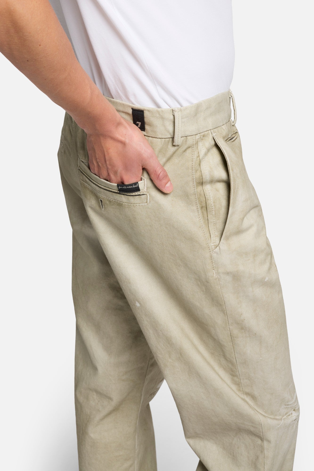 7-for-all-mankind-straight-chino-dune-digital-print image 4