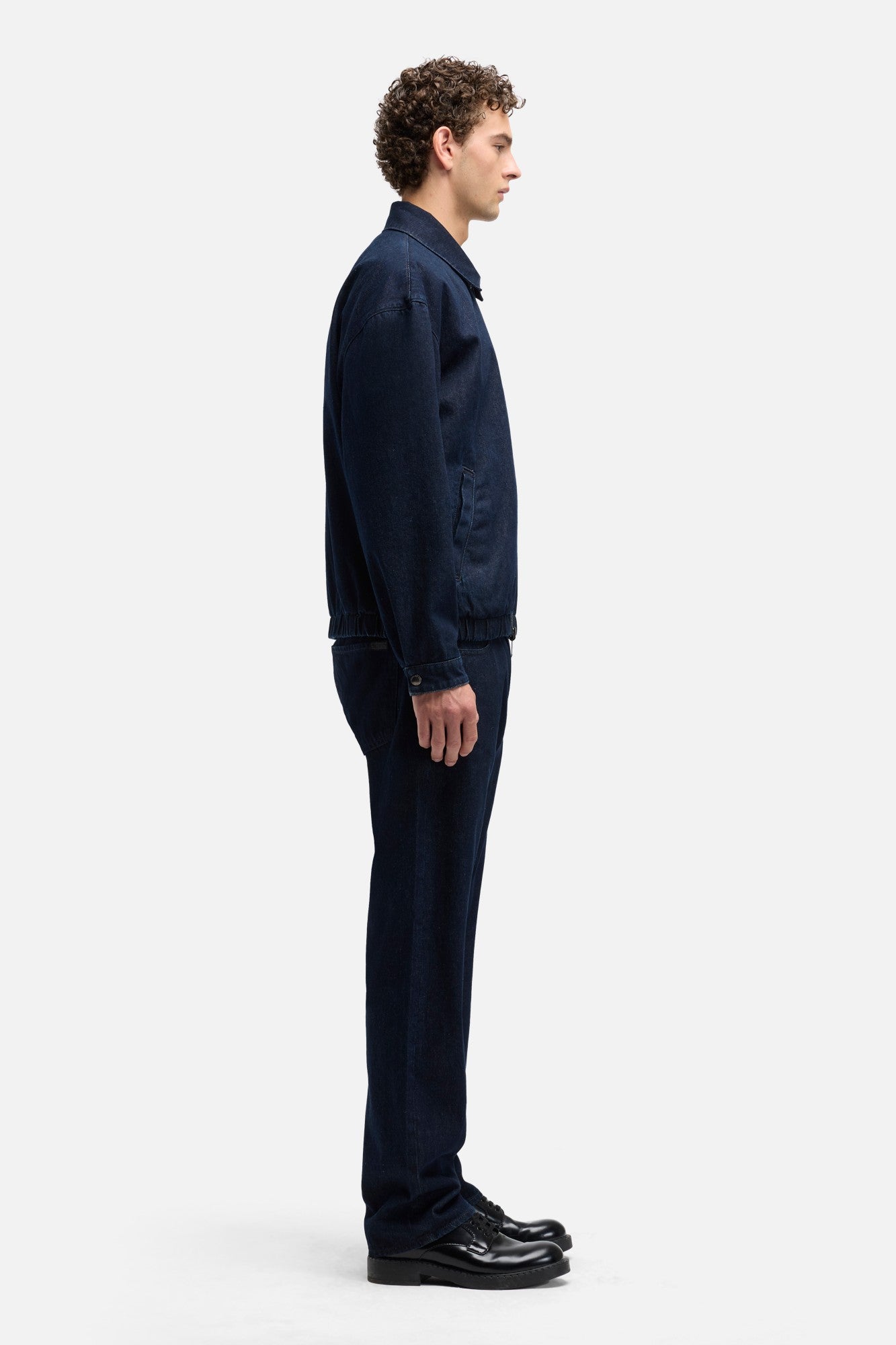 7-for-all-mankind-mankind-reversible-bomberjacke-in-resilience image 6