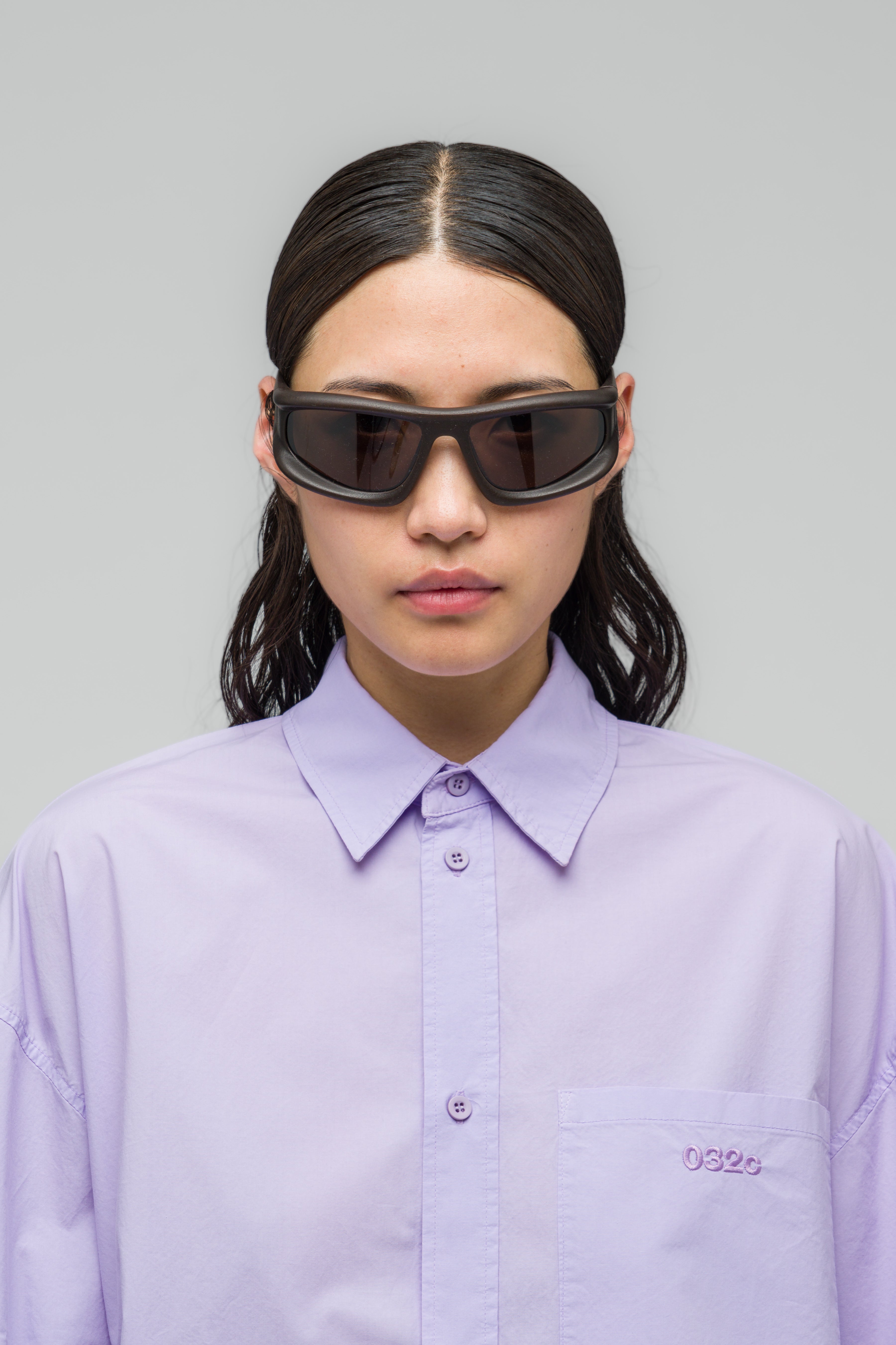 mykita-x-032c-marfa-sonnenbrille-ebony-brown image 6