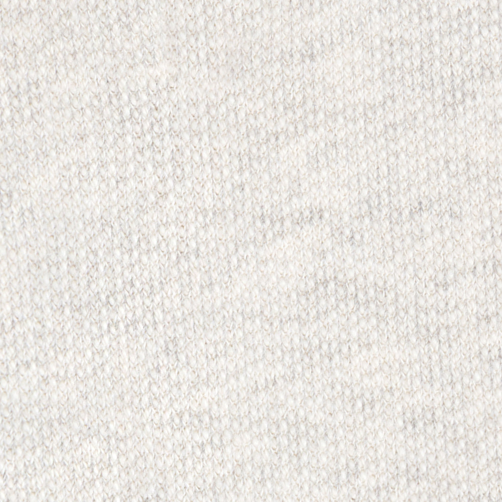 aim-leon-dore-stone-washed-marina-sweatpants-oatmeal image 6