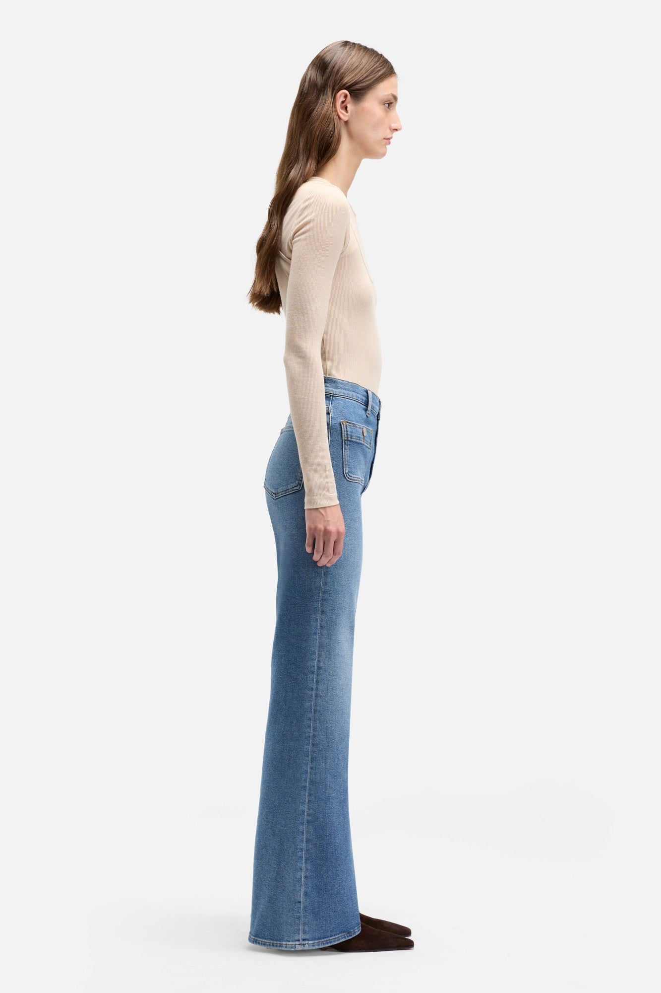 7-for-all-mankind-modern-dojo-tailorless-patch-pocket-jeans-luxe-vintage-oceanst image 6
