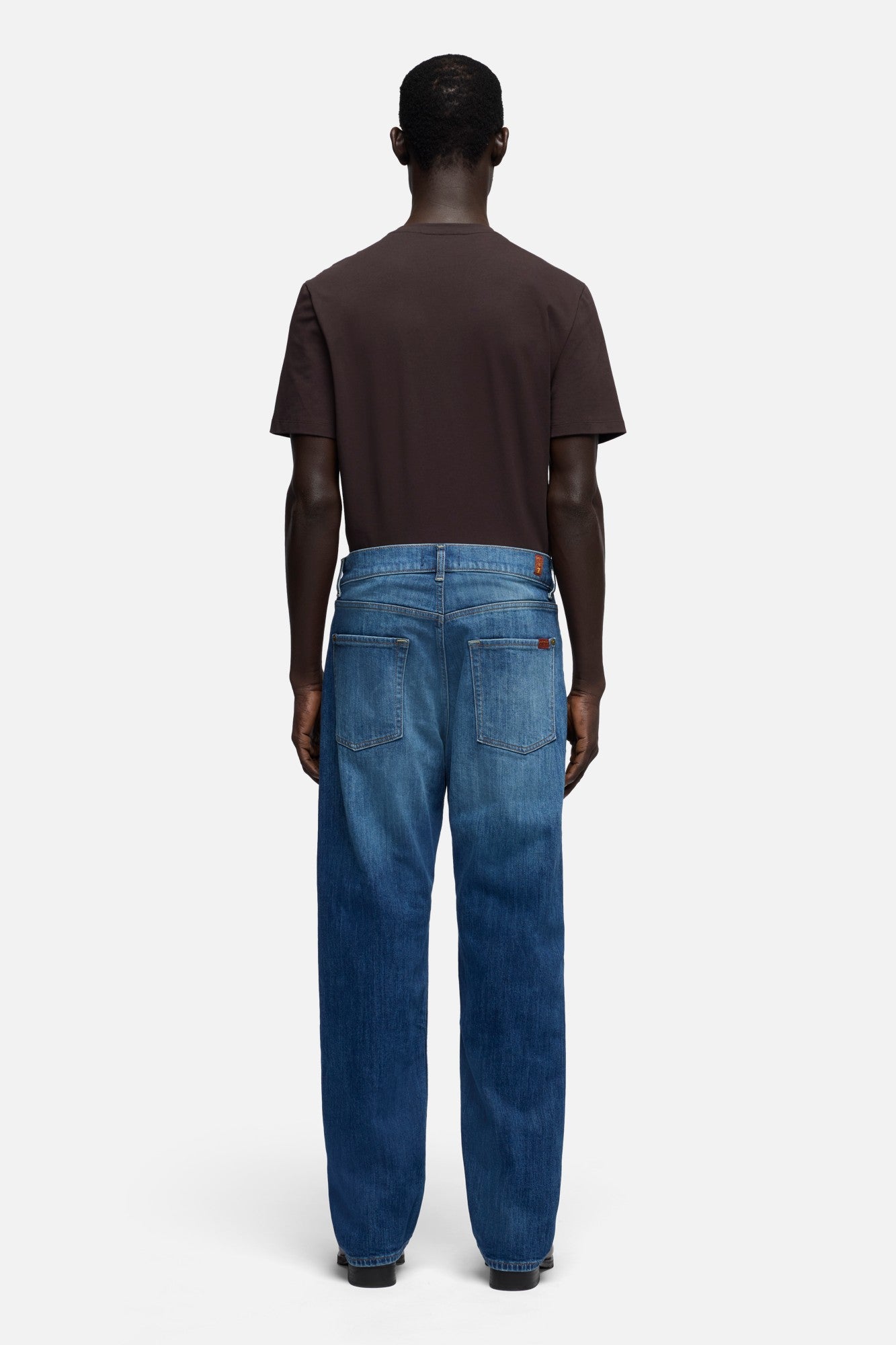 7-for-all-mankind-easy-straight-multicount-spectrum-herren-jeans image 5