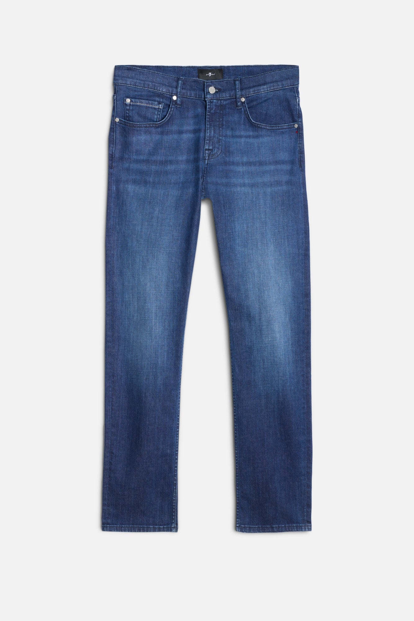 7-for-all-mankind-slimmy-luxe-performance-prism-jeans-herren-slim-fit image 1