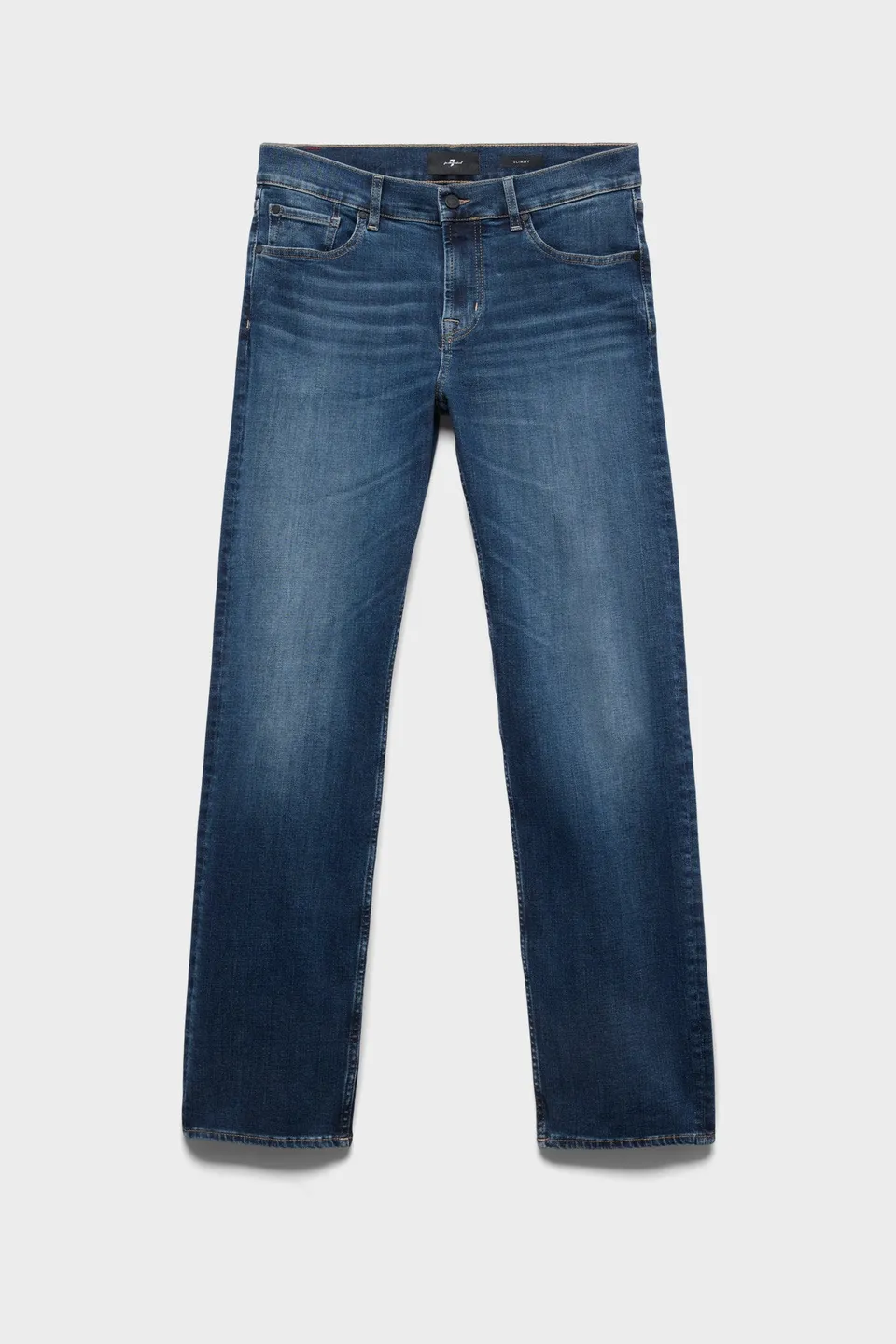 7-for-all-mankind-slimmy-slim-jeans-herren-brief-luxe-performance-dunkelblau image 1