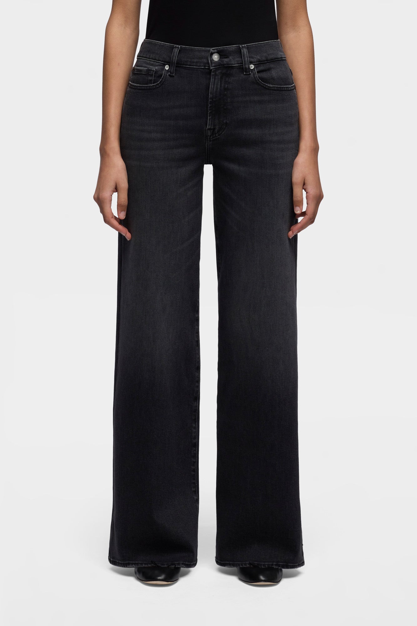 7-for-all-mankind-lotta-wide-leg-jeans-in-luxe-vintage-inkstorm image 3