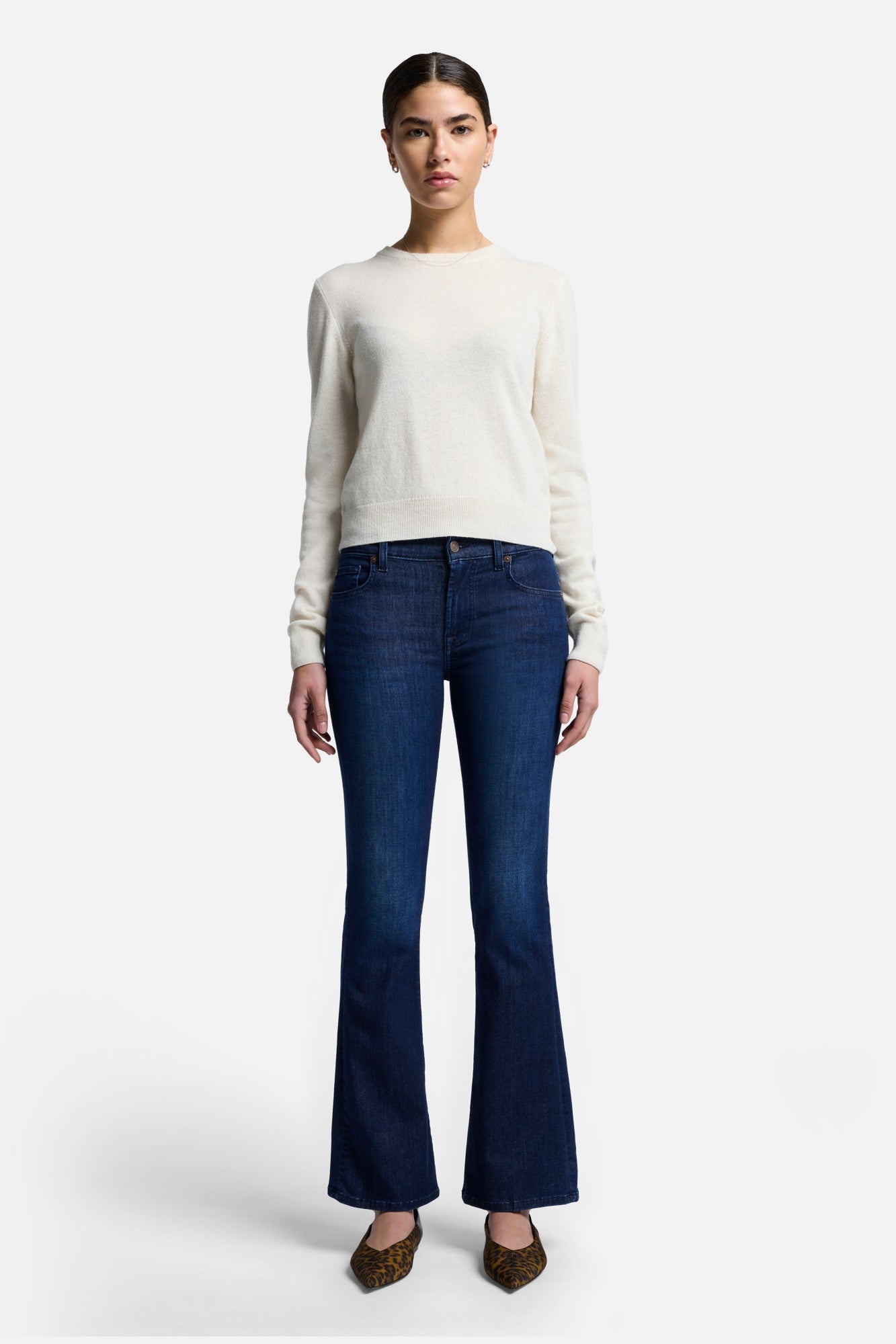 7-for-all-mankind-tailorless-b-air-bootcut-afternoon image 1