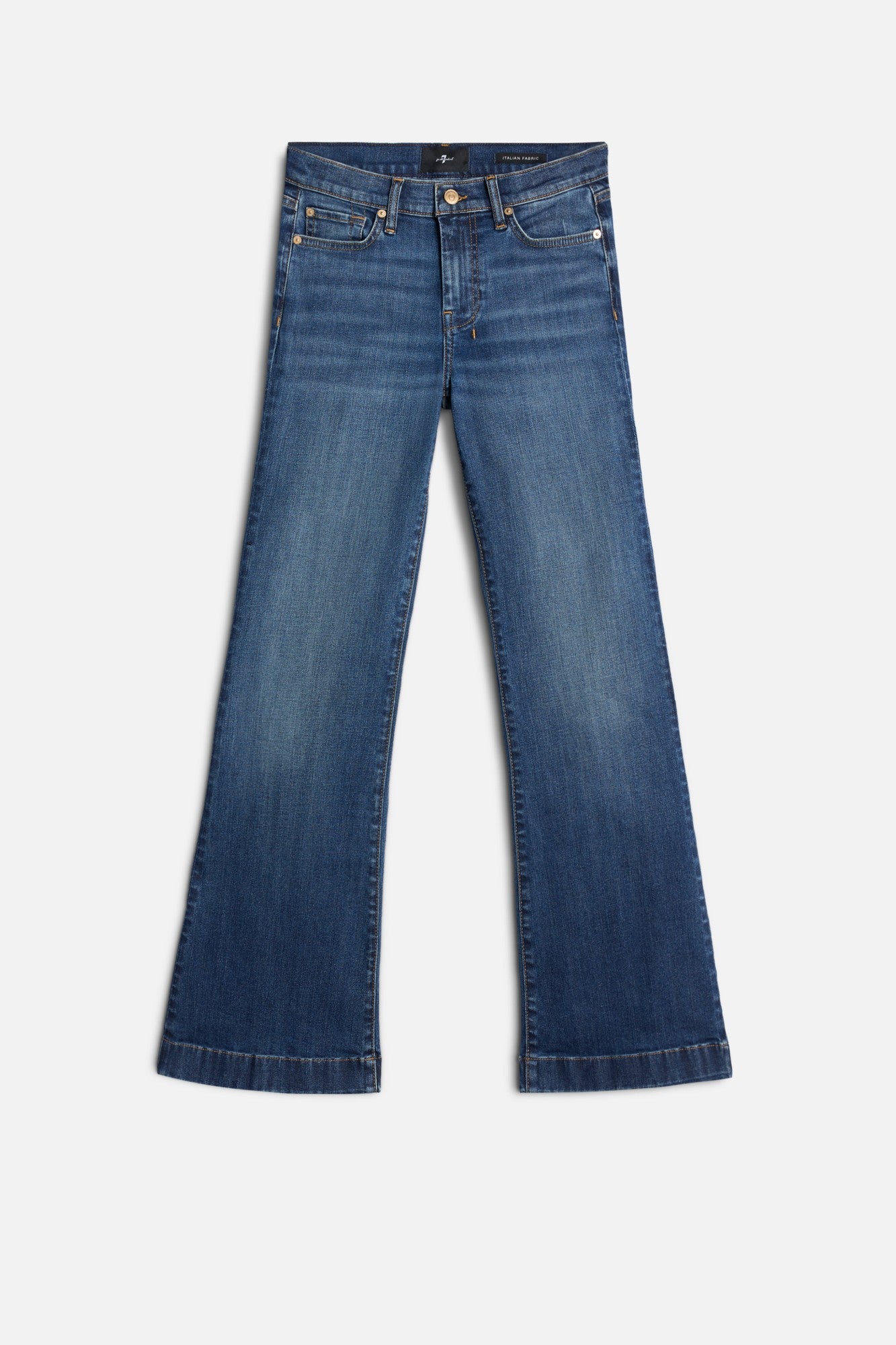 7-for-all-mankind-slim-illusion-tailorless-dojo-jeans-royalty image 7
