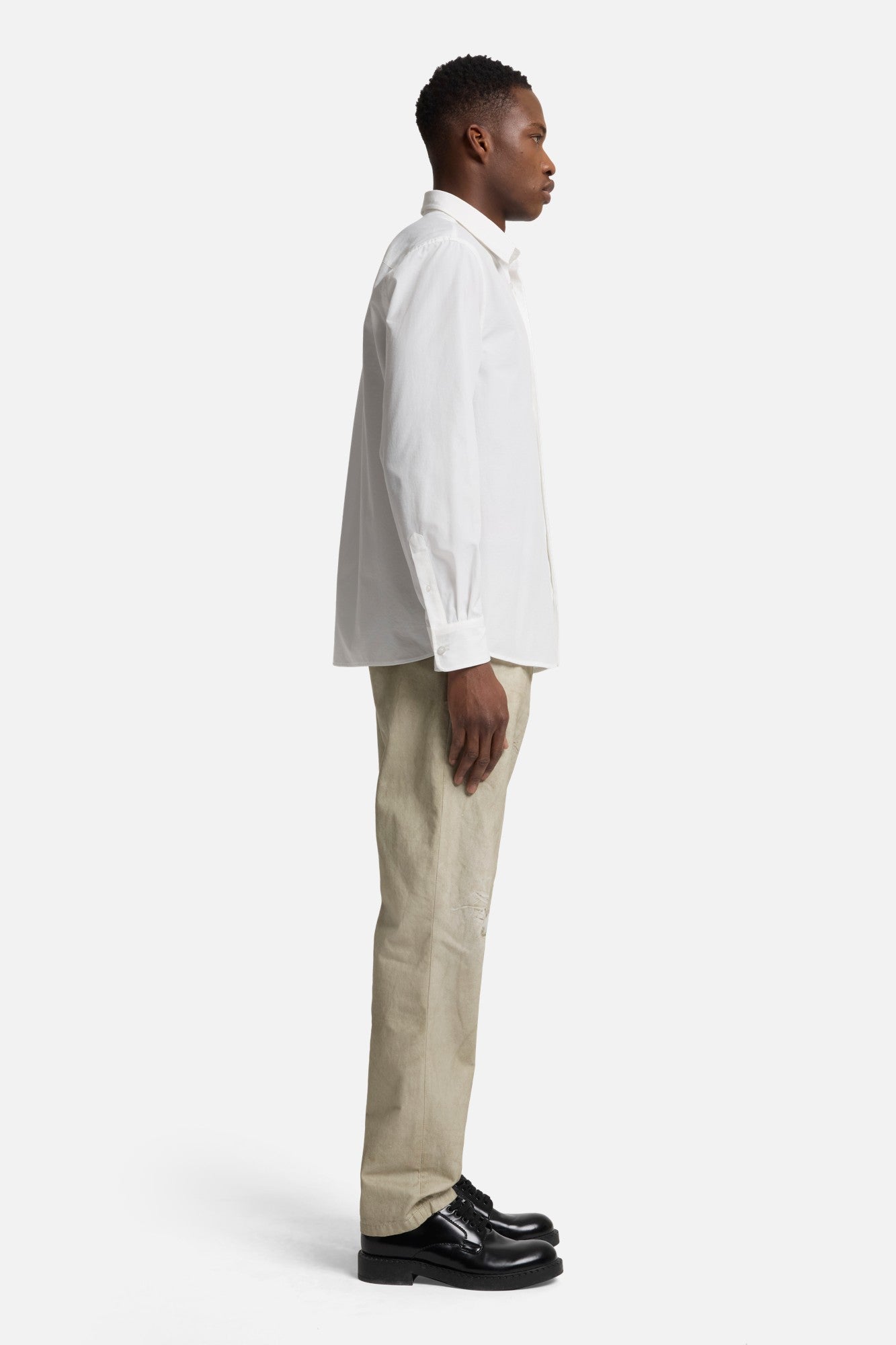7-for-all-mankind-long-sleeve-poplin-shirt-herren-hemd-in-wei image 6