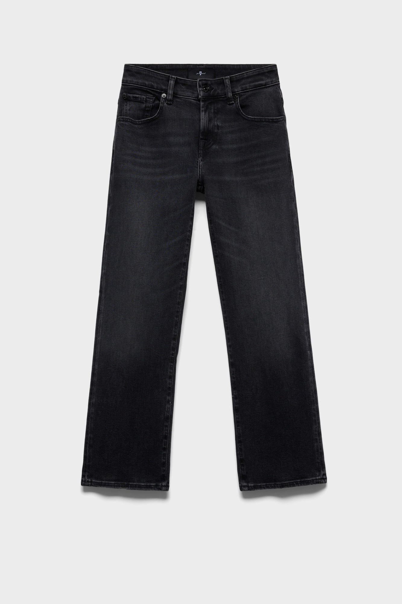 7-for-all-mankind-calie-straight-ankle-jeans-luxe-vintage-inkstorm image 1