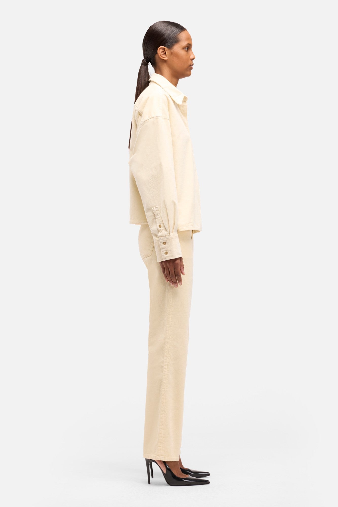7-for-all-mankind-nina-cropped-cord-hemd-damen-eggshell-wei image 6