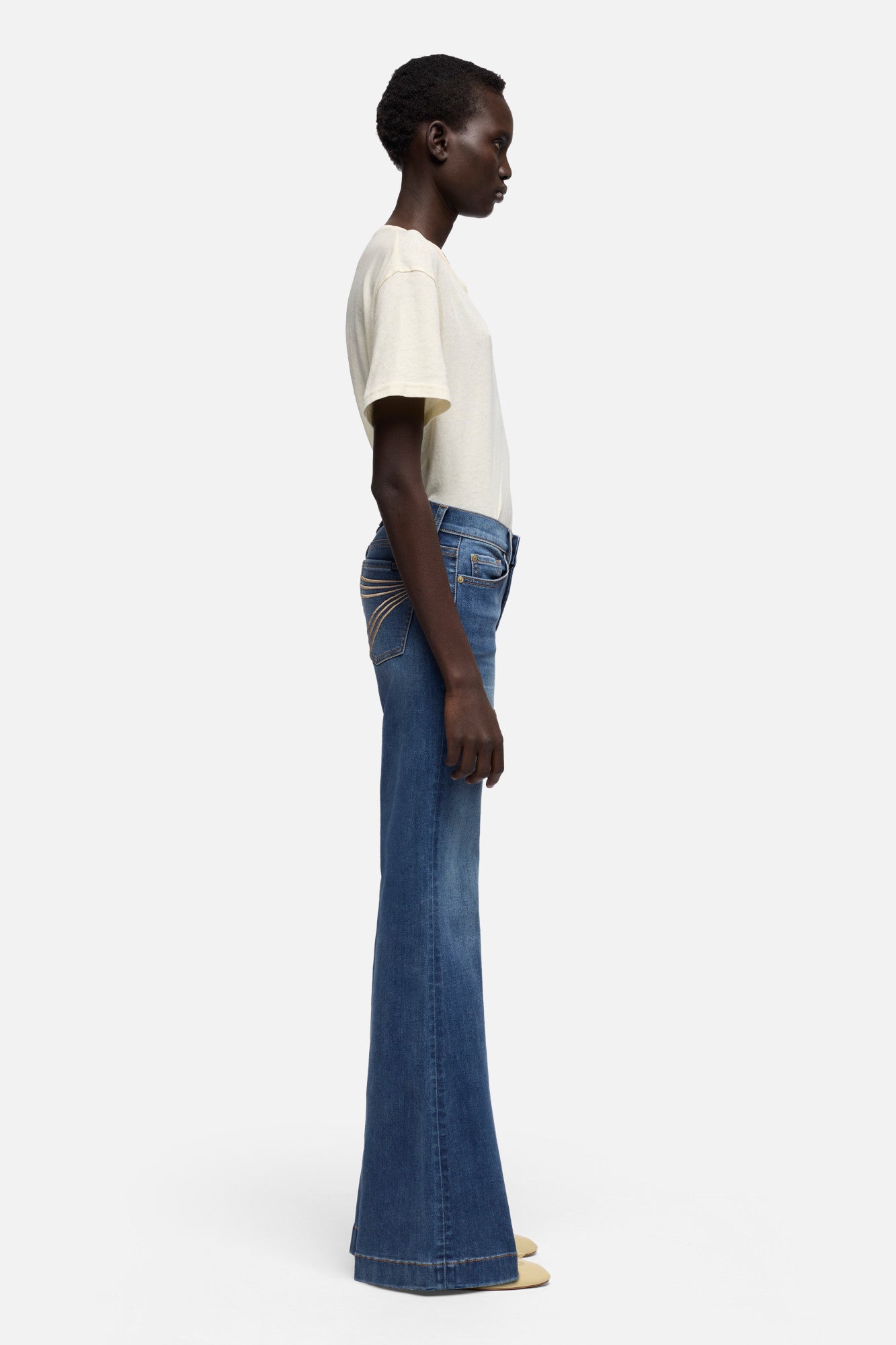 7-for-all-mankind-dojo-jeans-denim-gale image 6