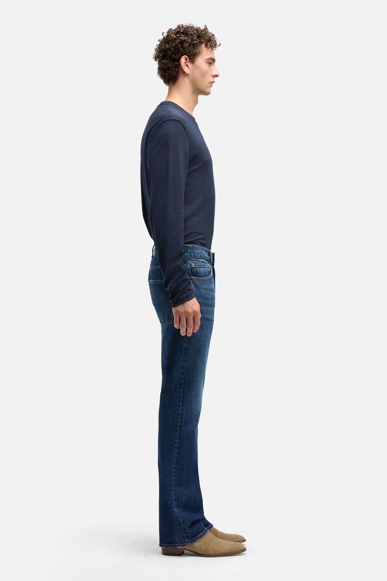 7-for-all-mankind-the-bootcut-brave-bootcut-herren-jeans image 6