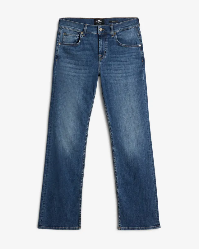 7-for-all-mankind-the-bootcut-brink-herrenjeans image 1
