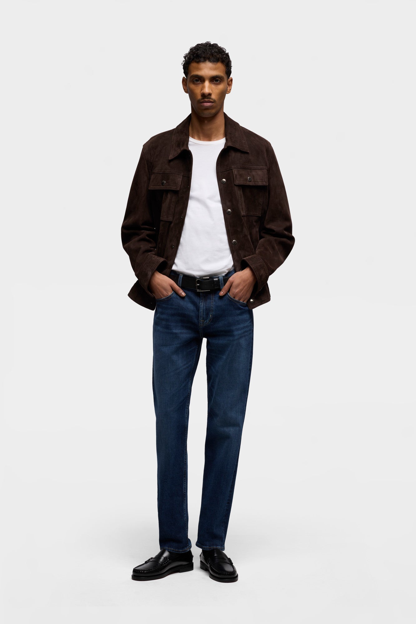 7-for-all-mankind-slimmy-tapered-jeans-luxe-performance-brief-herren image 2