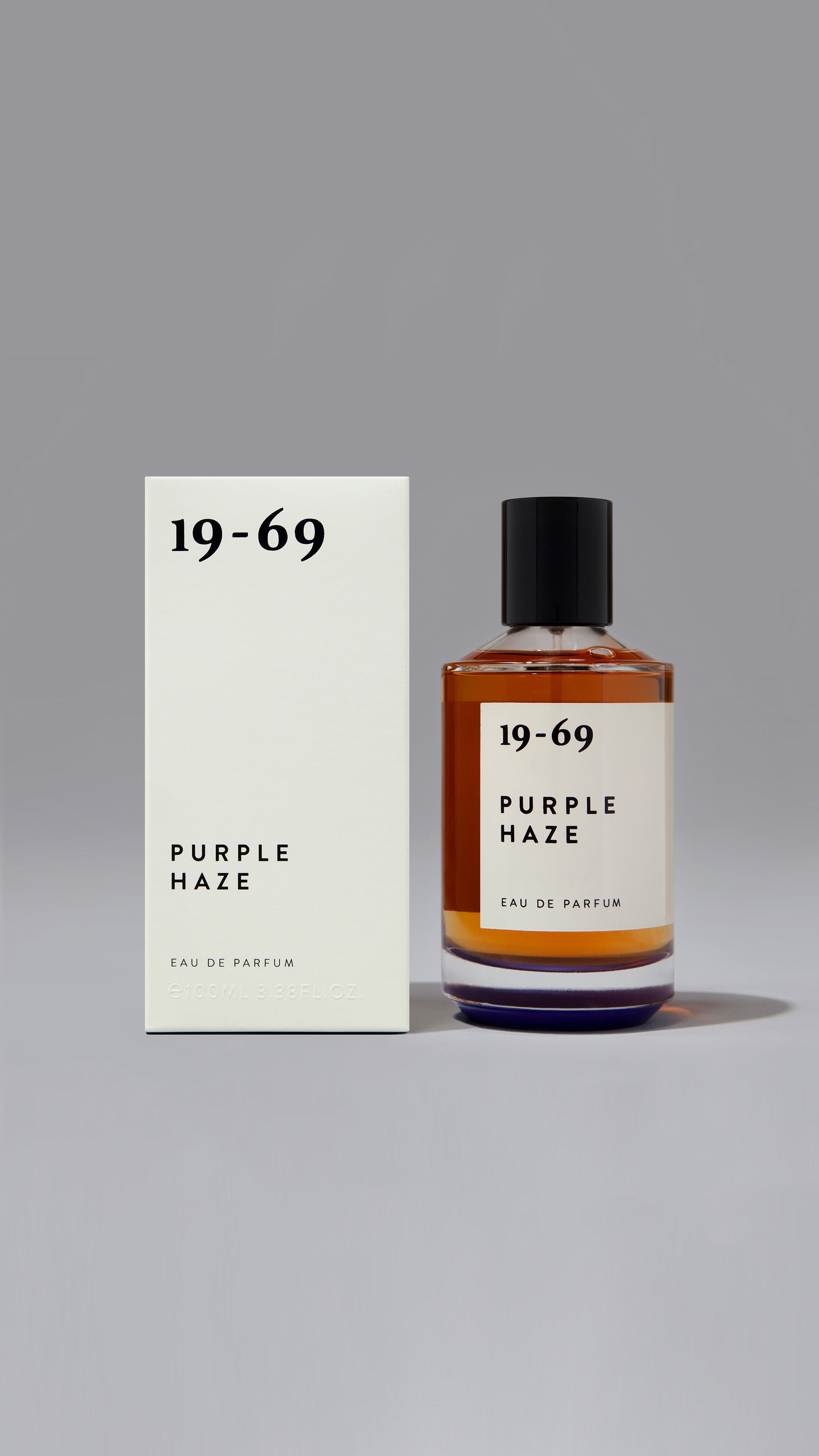 19-69-purple-haze-eau-de-parfum-100-ml-nischenparfum image 4