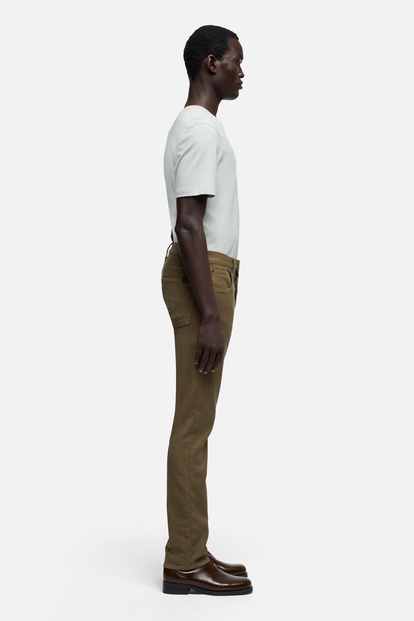 7-for-all-mankind-slimmy-luxe-motion-sagebush-jeans-herren image 6