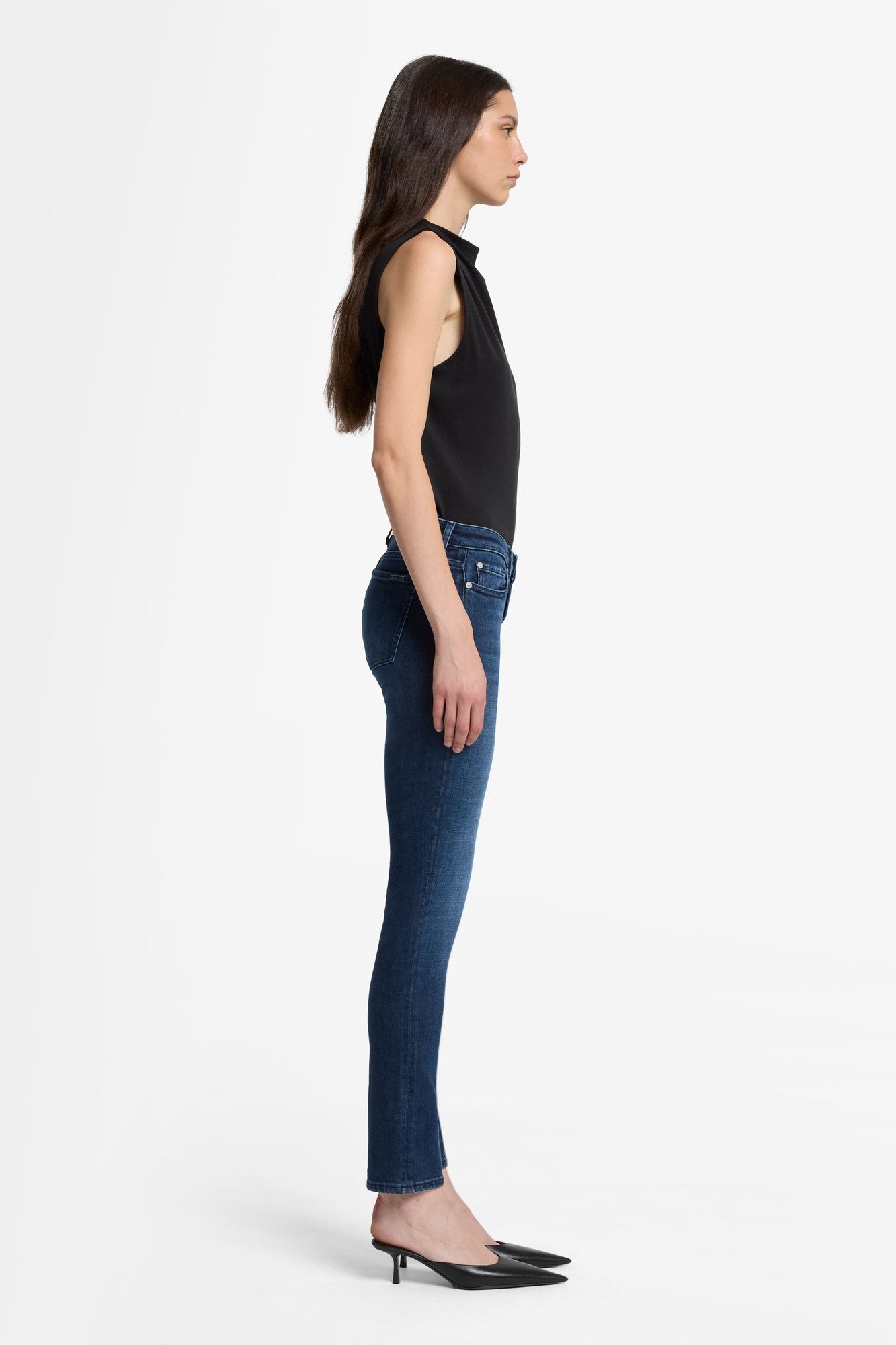 7-for-all-mankind-low-skinny-jeans-slim-illusion-baltimora image 6
