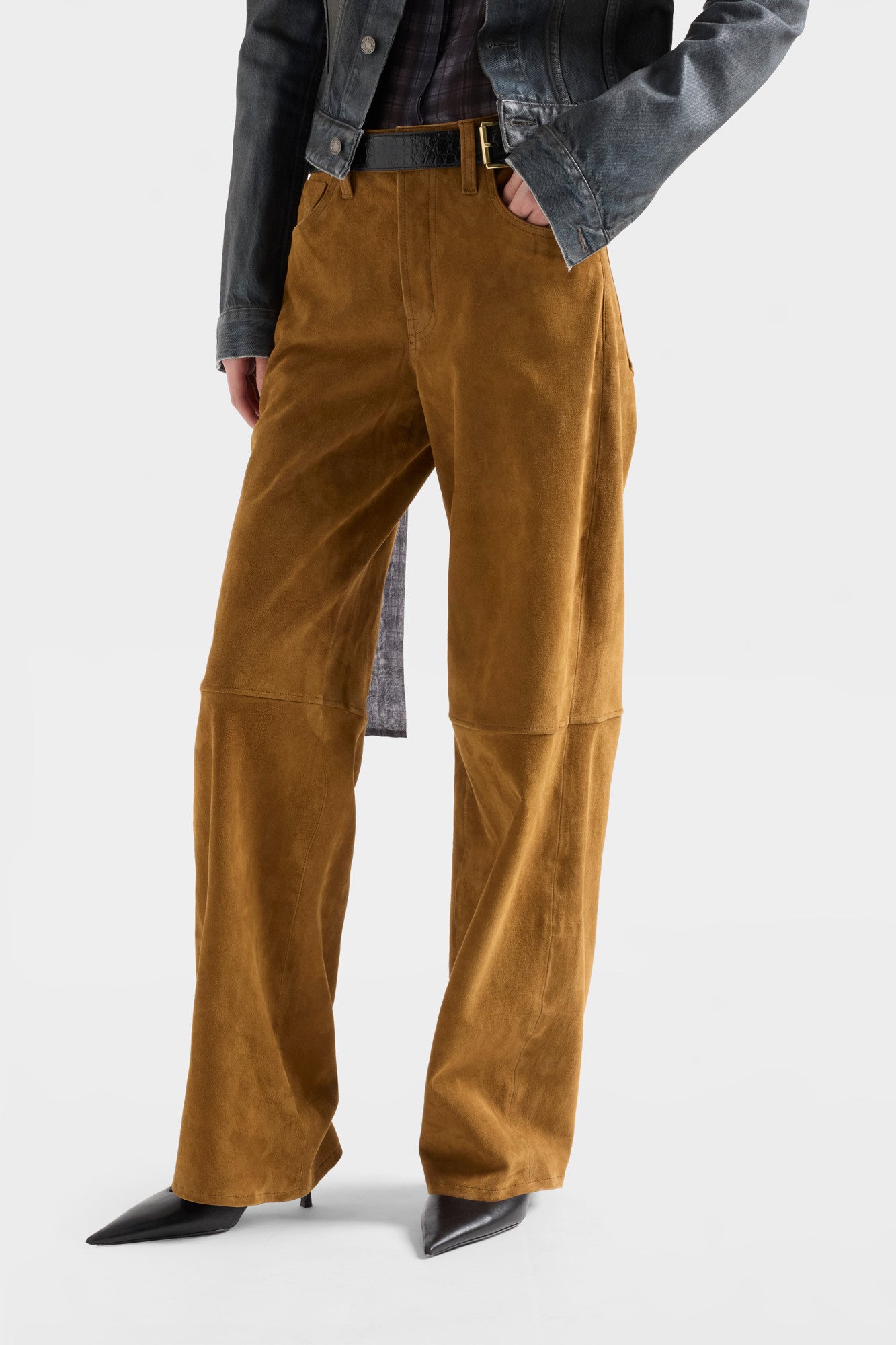 7-for-all-mankind-stovepipe-straight-suede-cognac-damen image 3