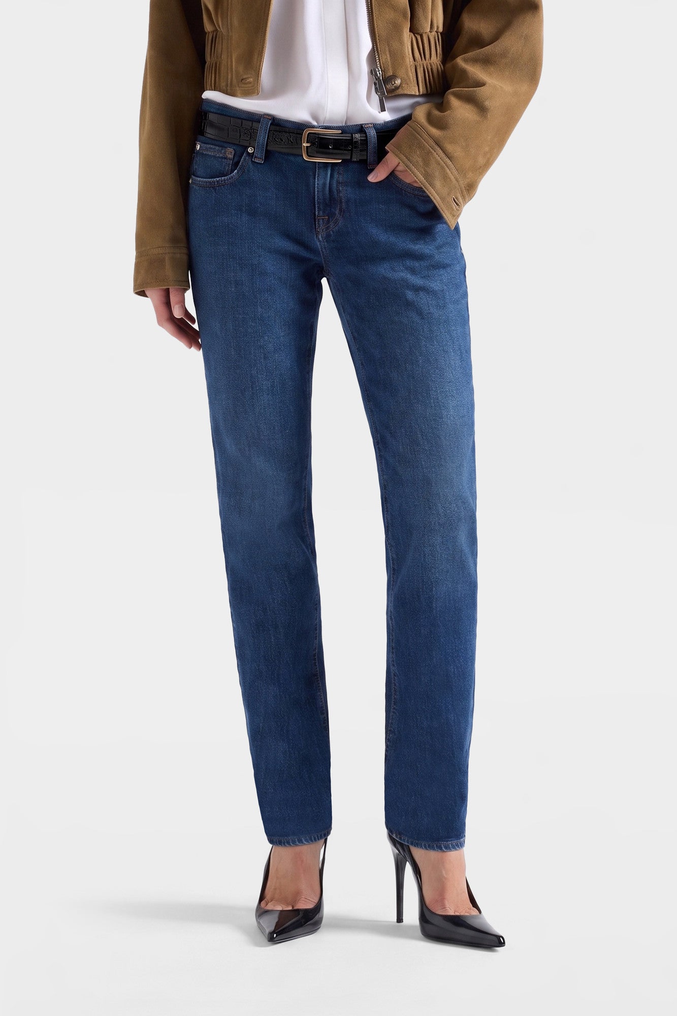 7-for-all-mankind-low-cigarette-jeans-denim-radar-damen image 3