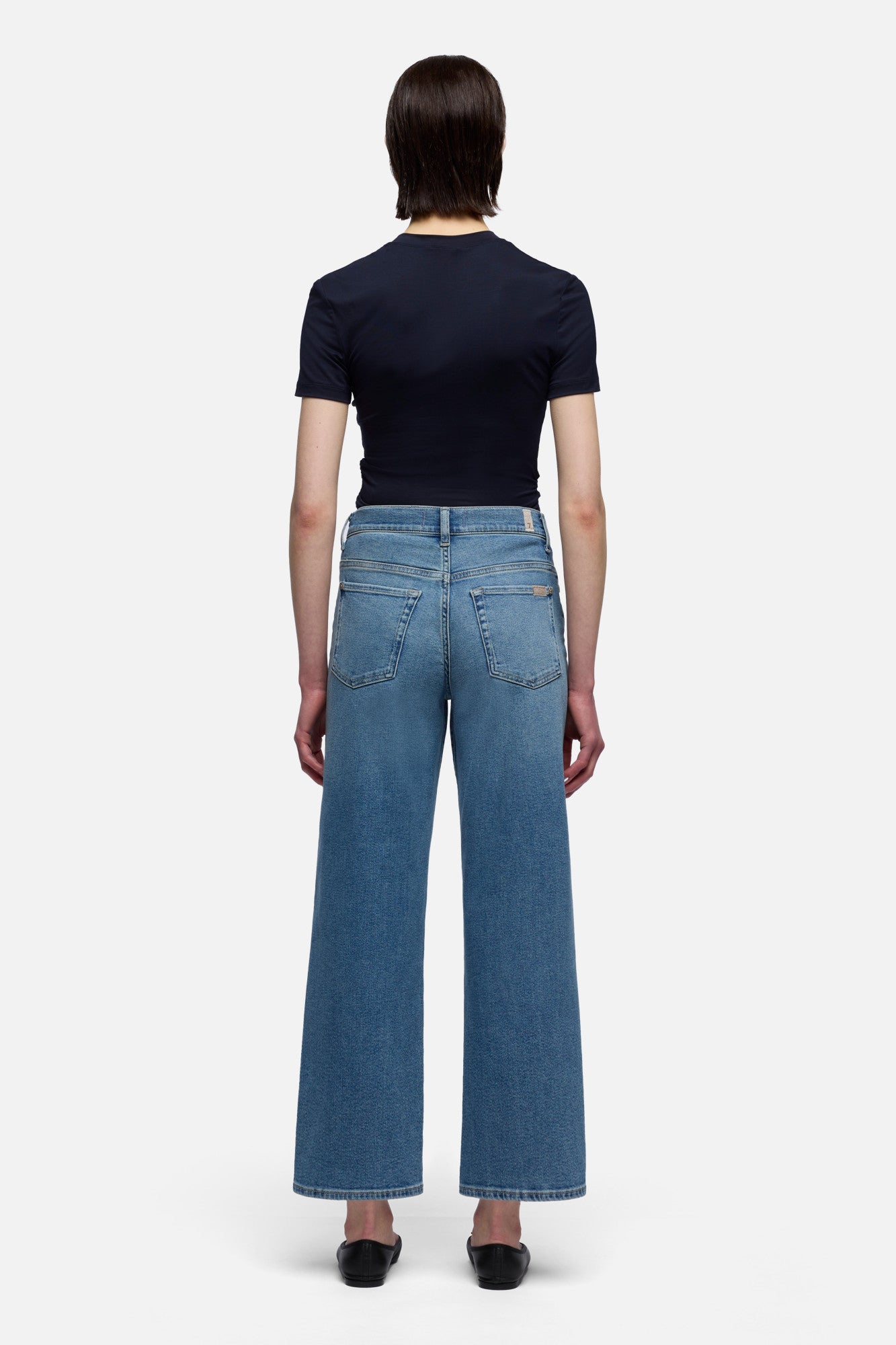 7-for-all-mankind-stovepipe-straight-ankle-jeans-luxe-vintage-aquashade image 5