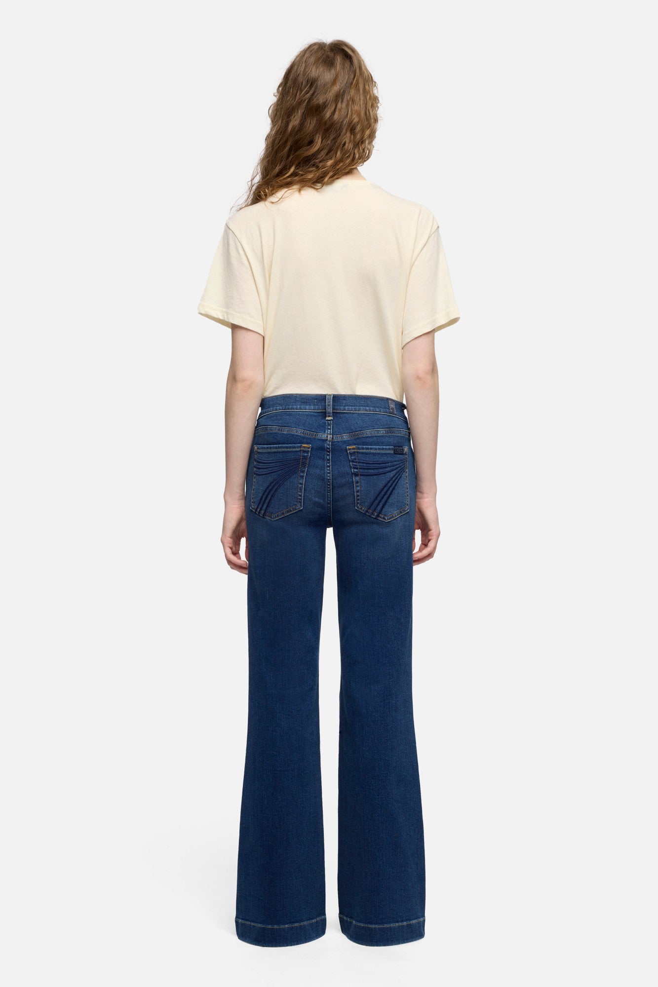 7-for-all-mankind-slim-illusion-tailorless-dojo-jeans-medium-melrose image 5