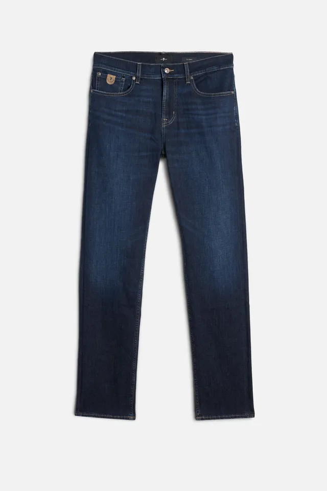 7-for-all-mankind-slimmy-special-edition-jeans-fairfield-herren image 1