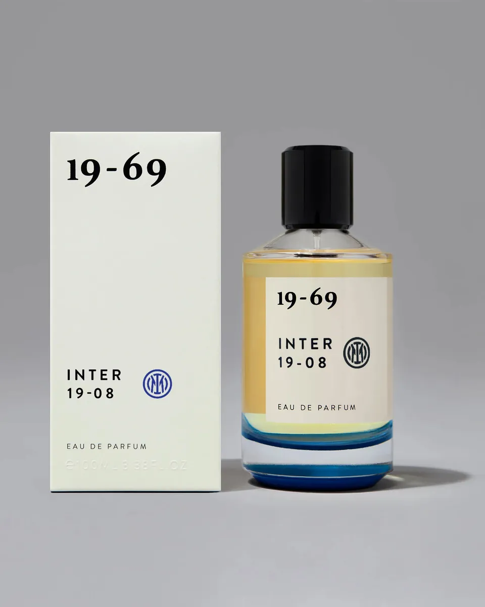 19-69-inter-19-08-blue-eau-de-parfum-100-ml image 1