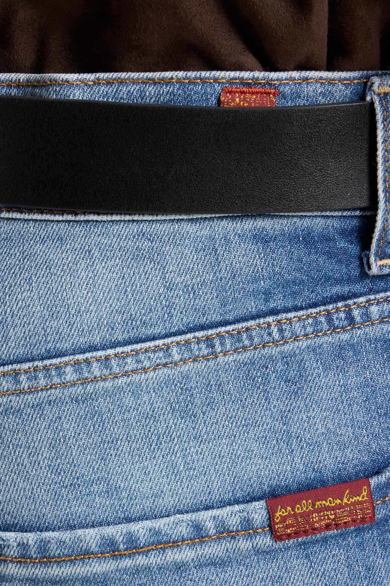 7-for-all-mankind-easy-straight-herrenjeans-in-luxe-vintage-porch image 4