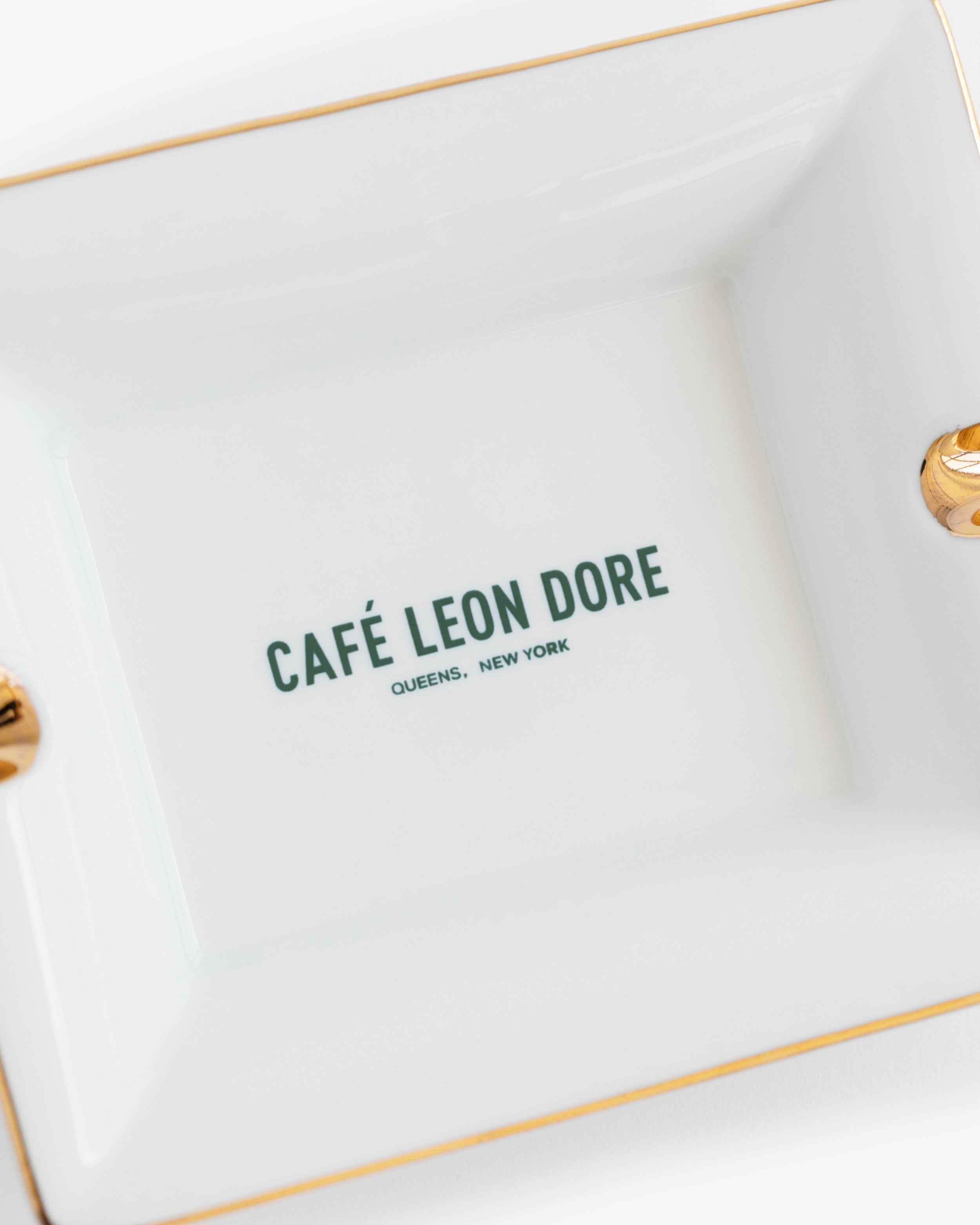 aim-leon-dore-caf-leon-dore-ashtray-porzellan image 3