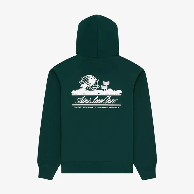 aim-leon-dore-unisphere-hoodie-gr-n image 1