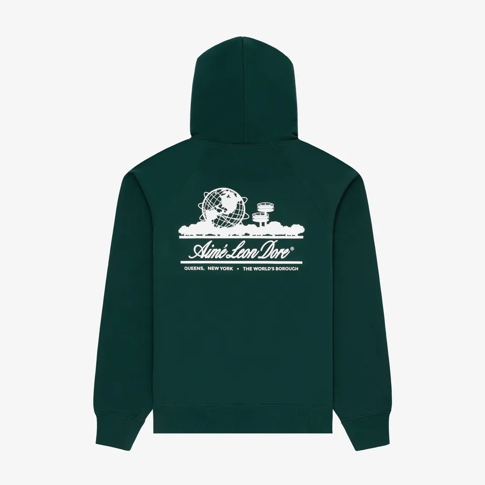 aim-leon-dore-unisphere-hoodie-gr-n image 1