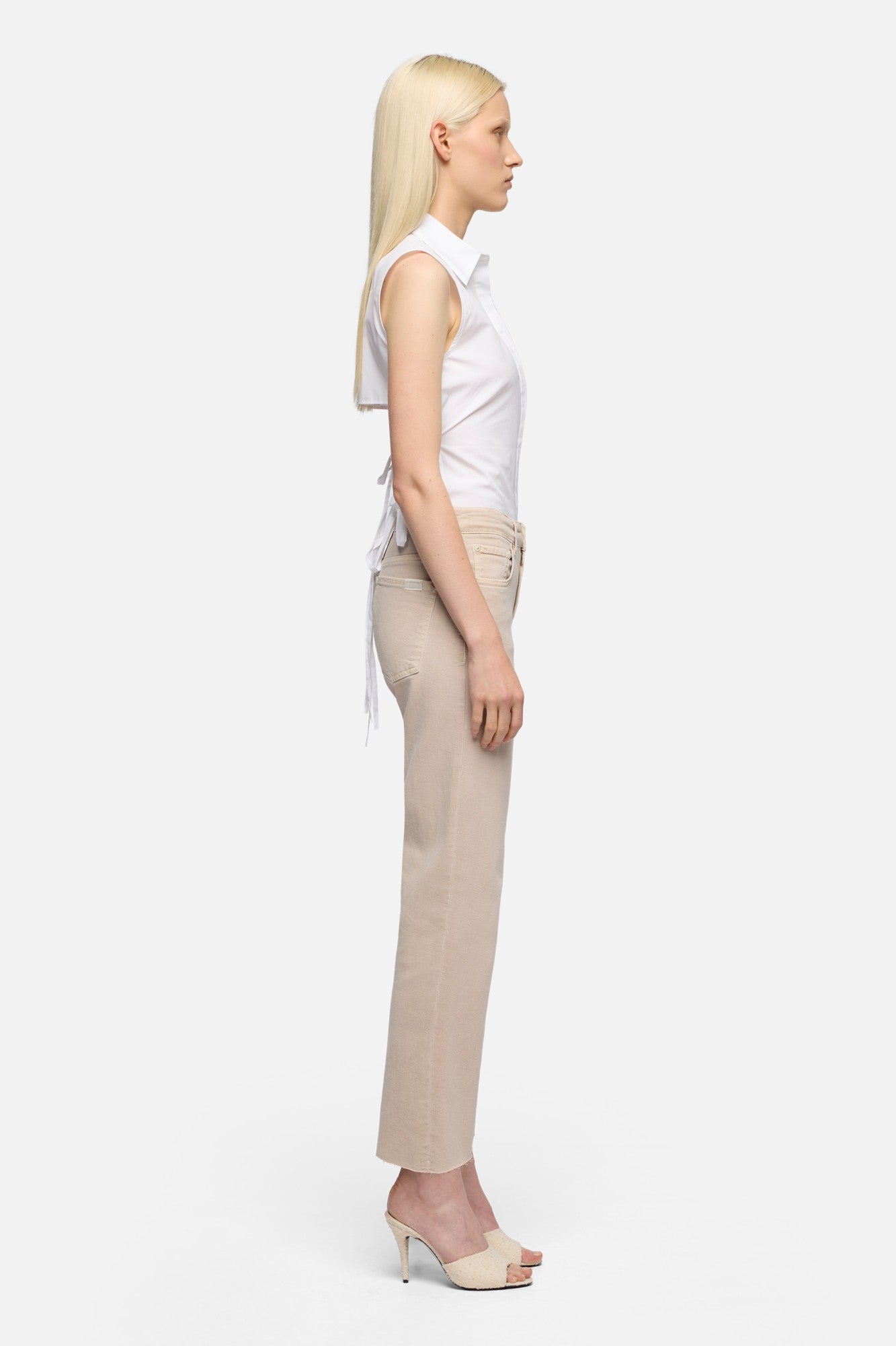7-for-all-mankind-calie-straight-ankle-jeans-left-hand-ginseng-damen-made-in-ita image 6