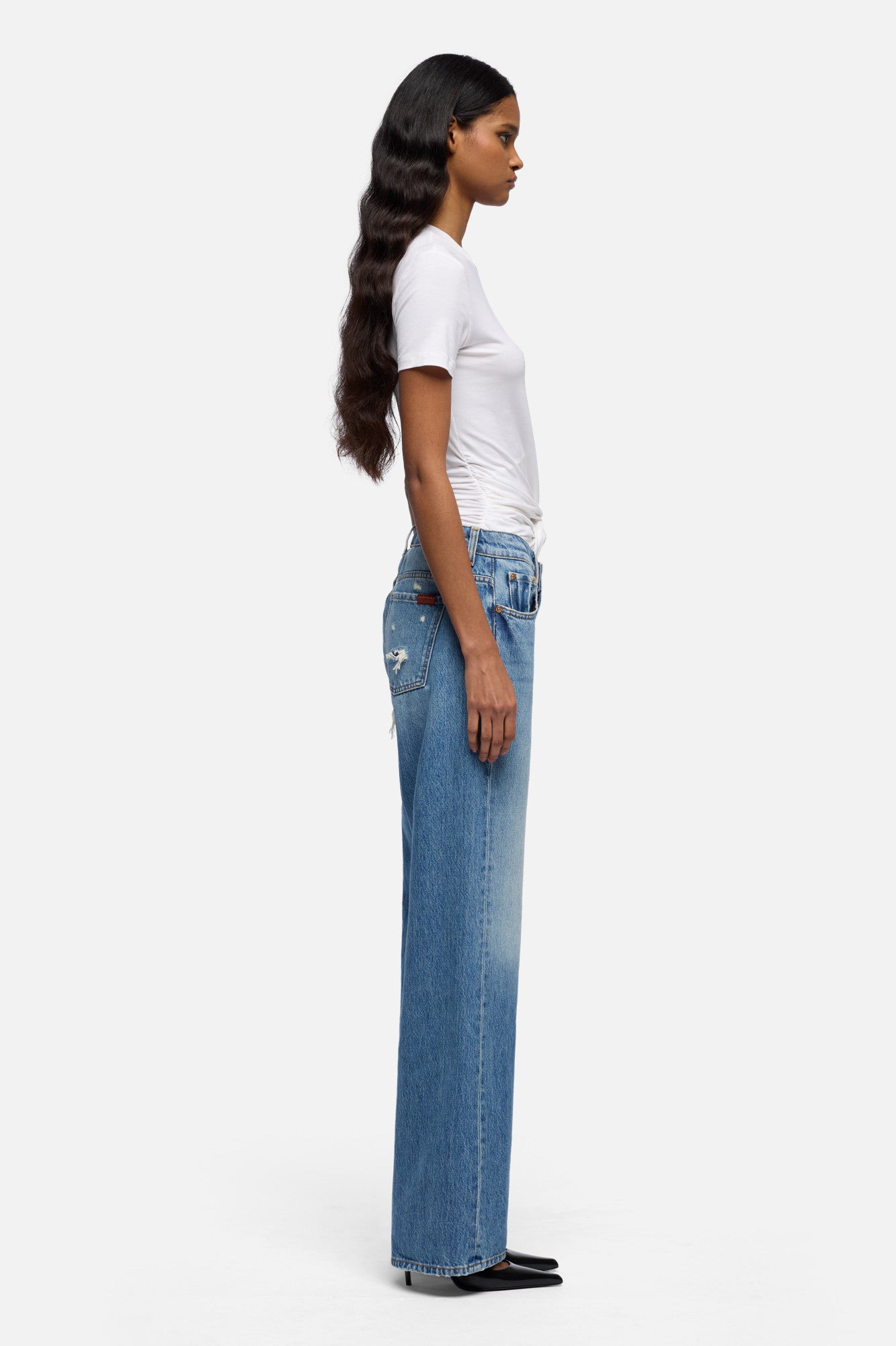 7-for-all-mankind-low-straight-rigid-shadowcrest-damen-jeans-straight image 6