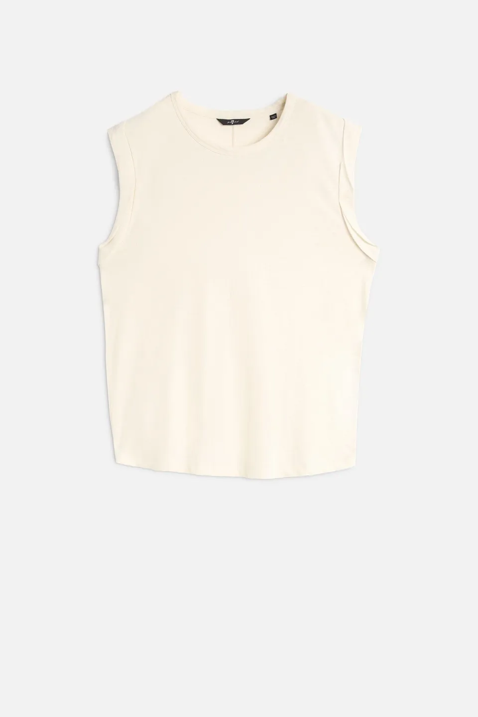 7-for-all-mankind-linen-blend-muscle-tee-in-ivory-rmelloses-top image 1