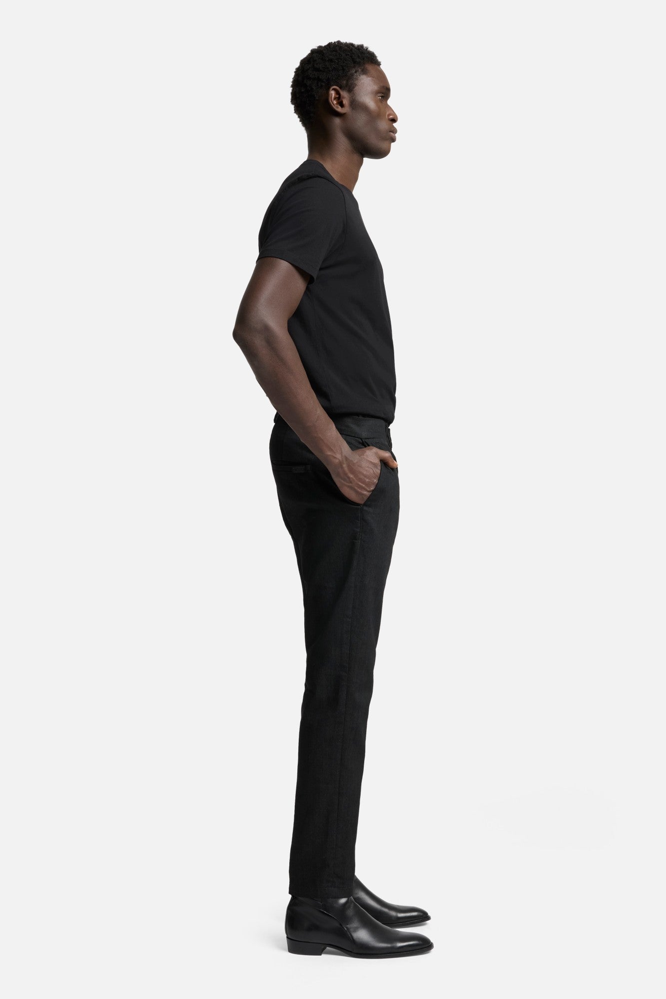 7-for-all-mankind-airweft-chino-volcano-slim-herren image 6