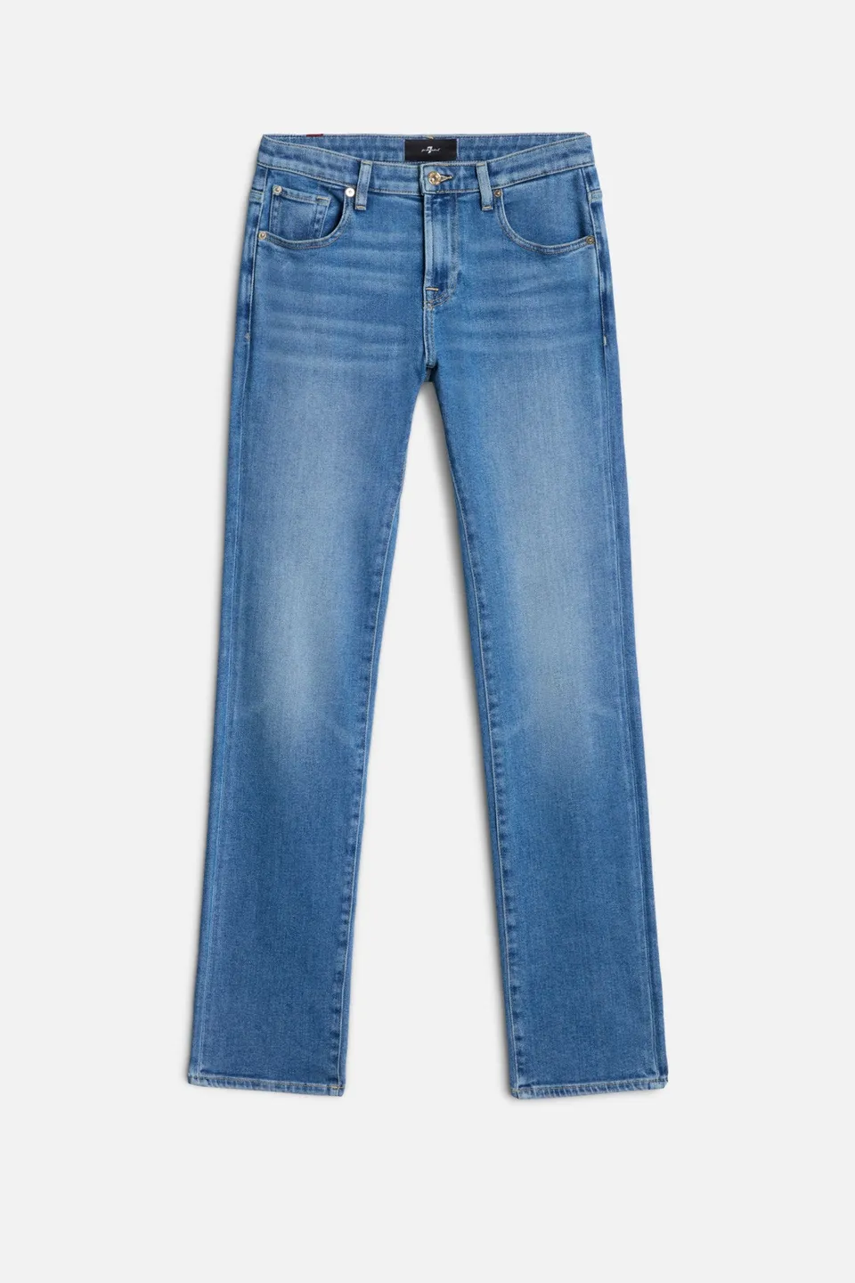 7-for-all-mankind-the-slim-slim-illusion-jeans-coastline image 1