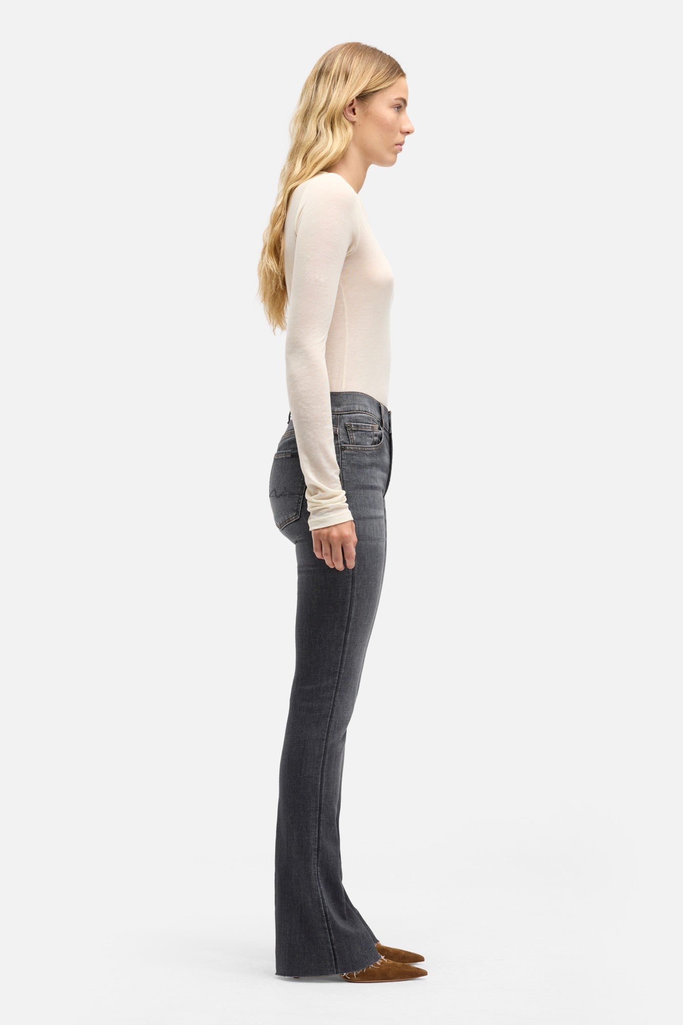 7-for-all-mankind-tailorless-bootcut-jeans-slim-illusion-rocker image 6