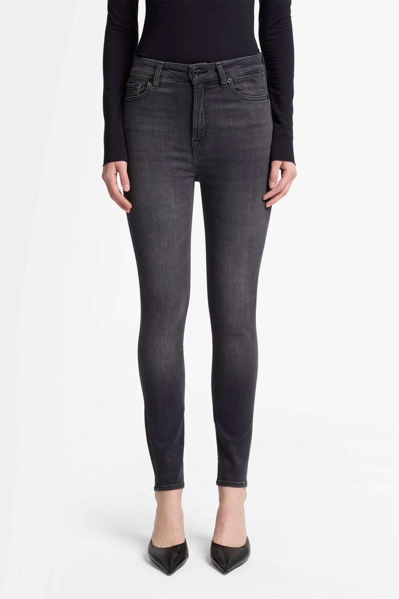 7-for-all-mankind-aubrey-slim-illusion-mistery-damen-jeans image 3
