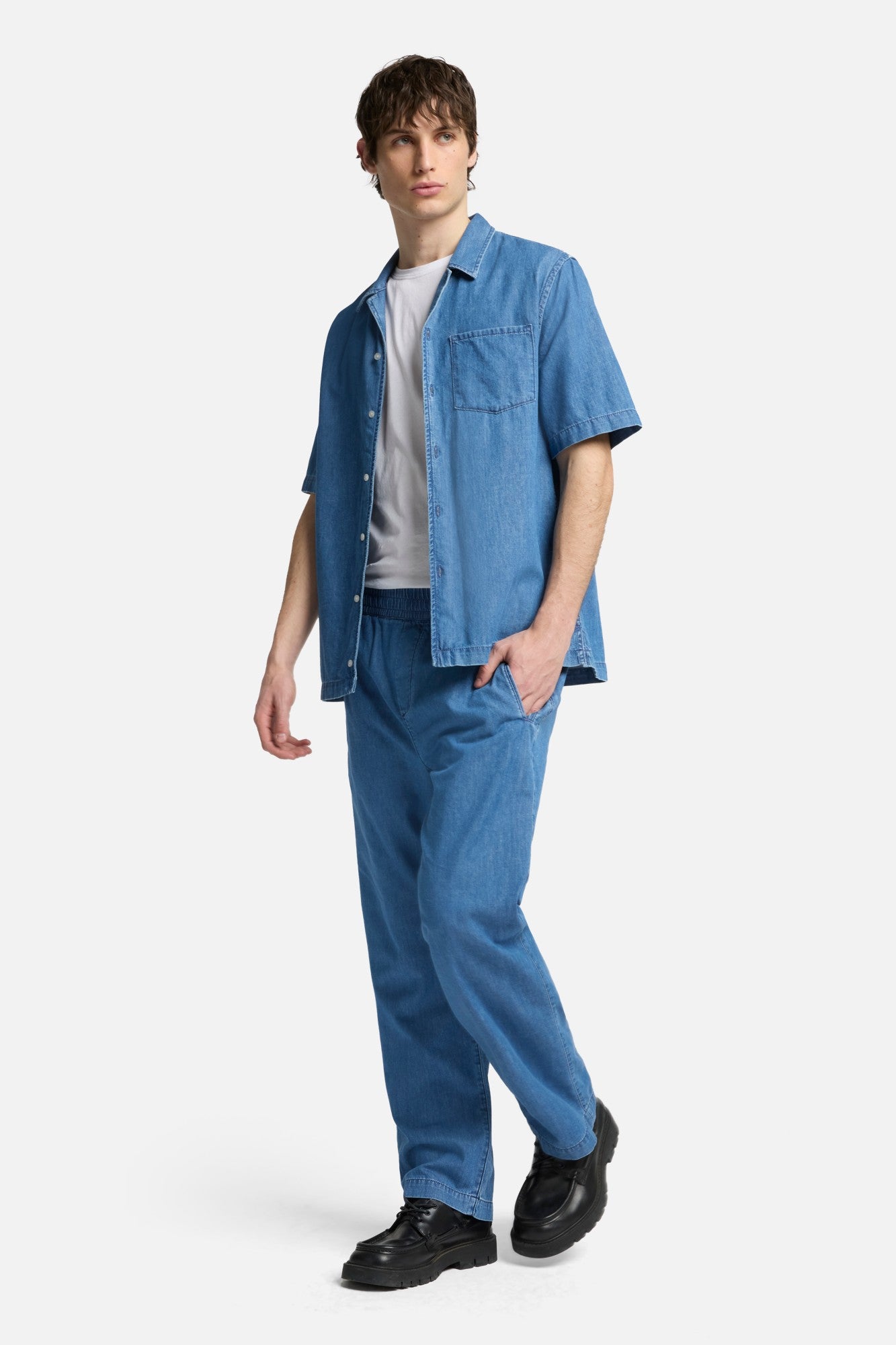7-for-all-mankind-leisure-denim-camp-shirt-herren-seabrook image 7